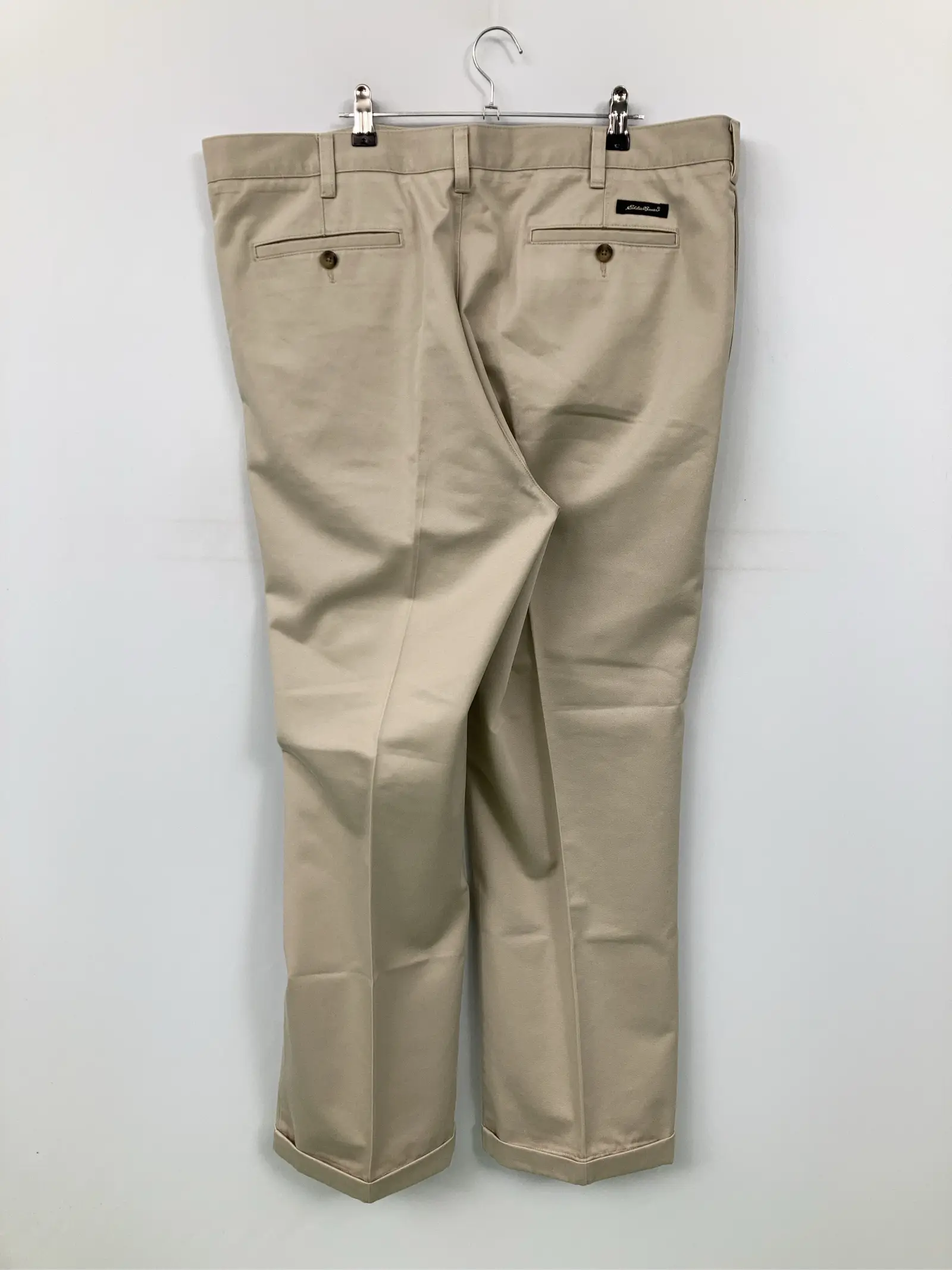 https://r2-worker.digdig.jp/product/3d4ff975-02ac-44dc-846f-196c00e85ec3/1fe7c6db-bf81-4991-8719-cd19246c0ed5