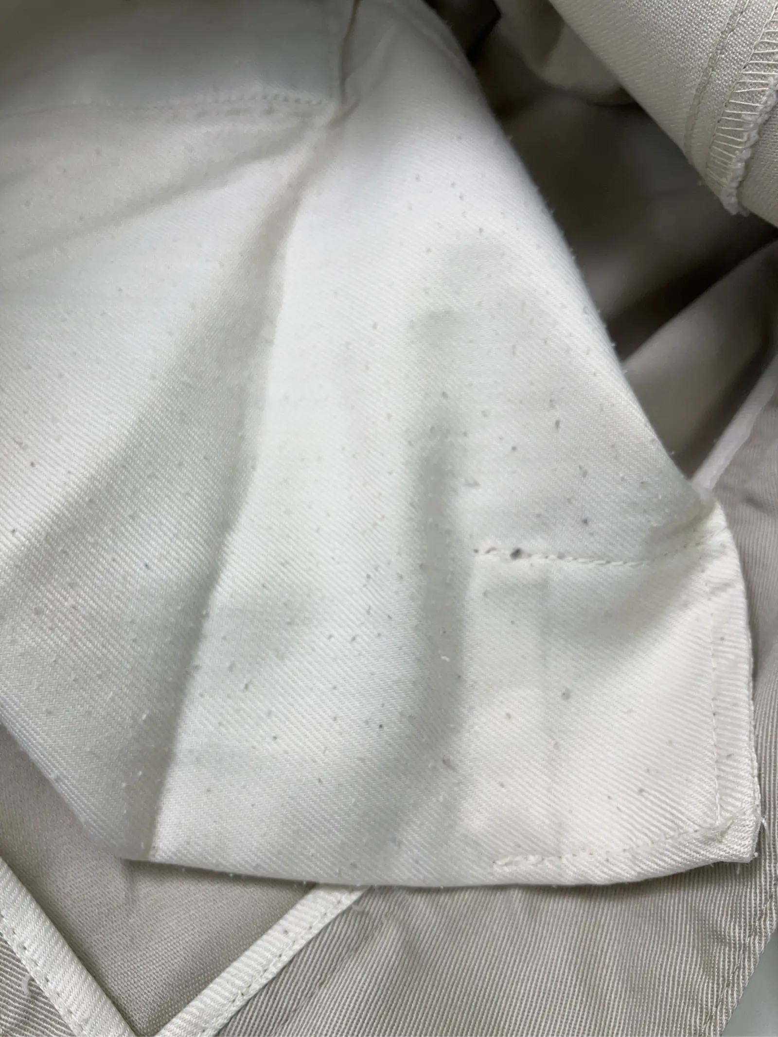 https://r2-worker.digdig.jp/product/3d4ff975-02ac-44dc-846f-196c00e85ec3/285637ab-6b0e-4c51-9297-3c7c66d8a68a