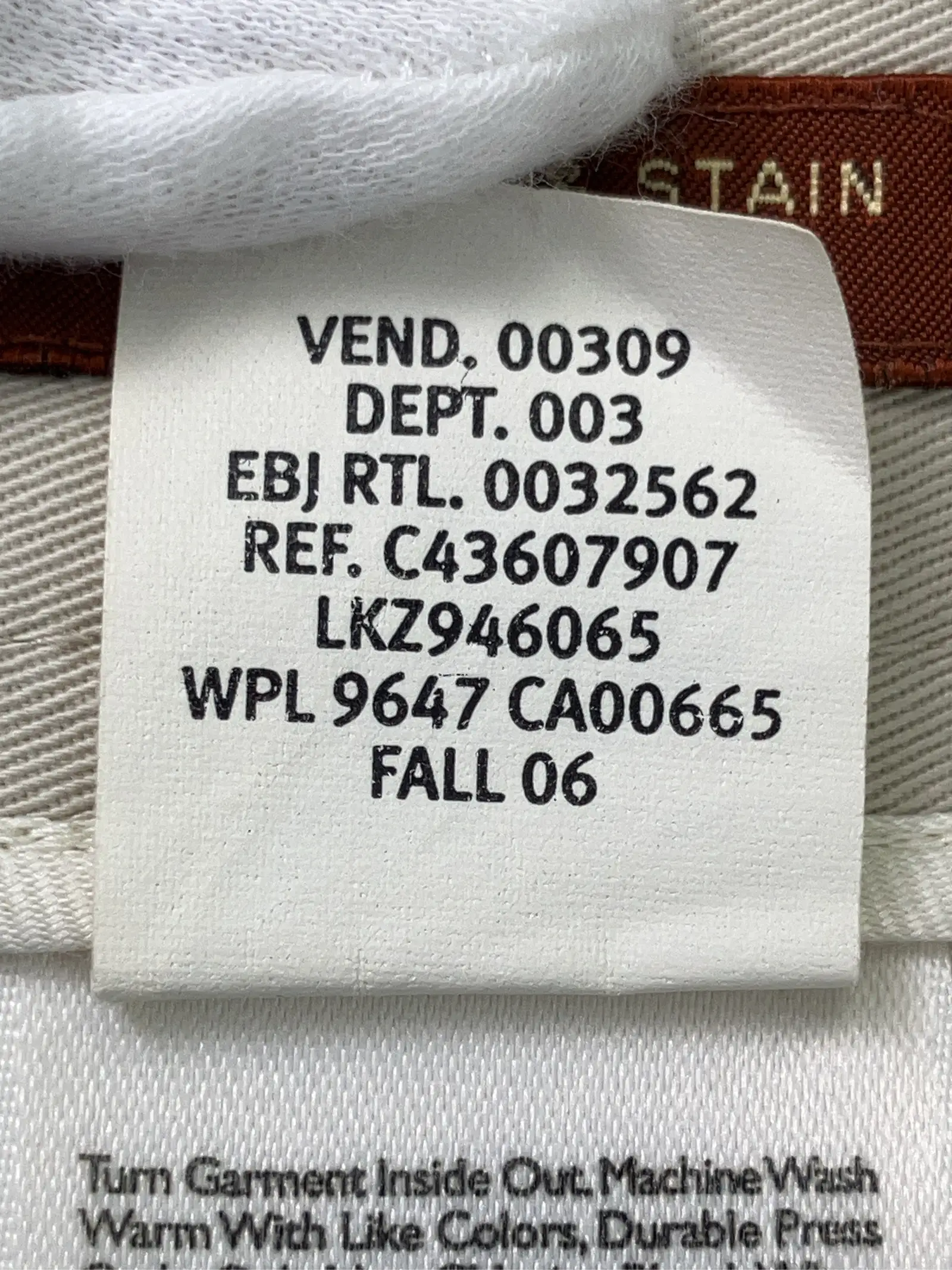 https://r2-worker.digdig.jp/product/3d4ff975-02ac-44dc-846f-196c00e85ec3/91c3e8fc-0d28-464d-b4f8-4b94e38caa25
