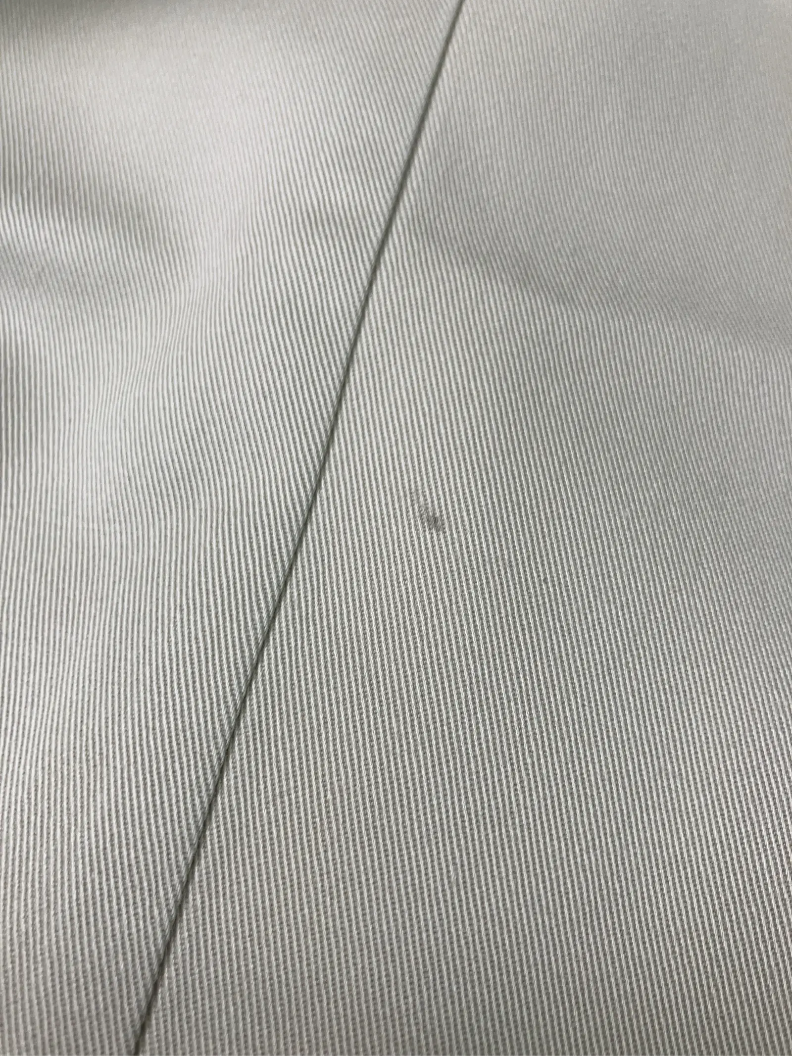 https://r2-worker.digdig.jp/product/3d4ff975-02ac-44dc-846f-196c00e85ec3/9401c2ee-a40c-4840-af68-f4ca627fd9bc