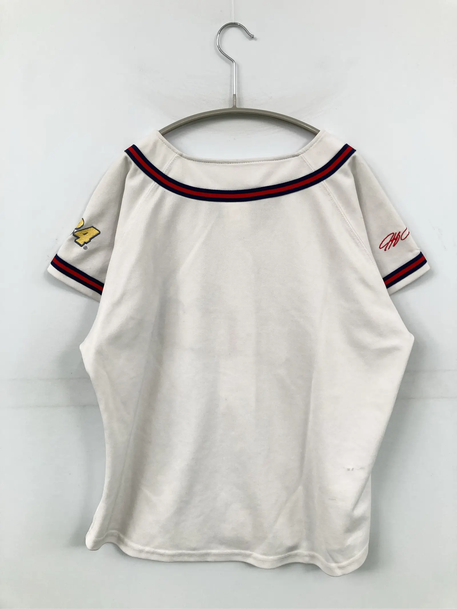 https://r2-worker.digdig.jp/product/3d511881-55ae-462b-9bb7-7d3ad0a3ff3c/32d03005-5677-4d54-a8a6-bd83dc495c9b