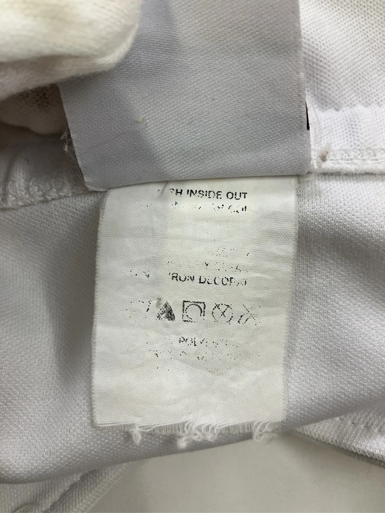 https://r2-worker.digdig.jp/product/3d511881-55ae-462b-9bb7-7d3ad0a3ff3c/3f80083b-3131-4766-8411-ebd6baf4d1ac