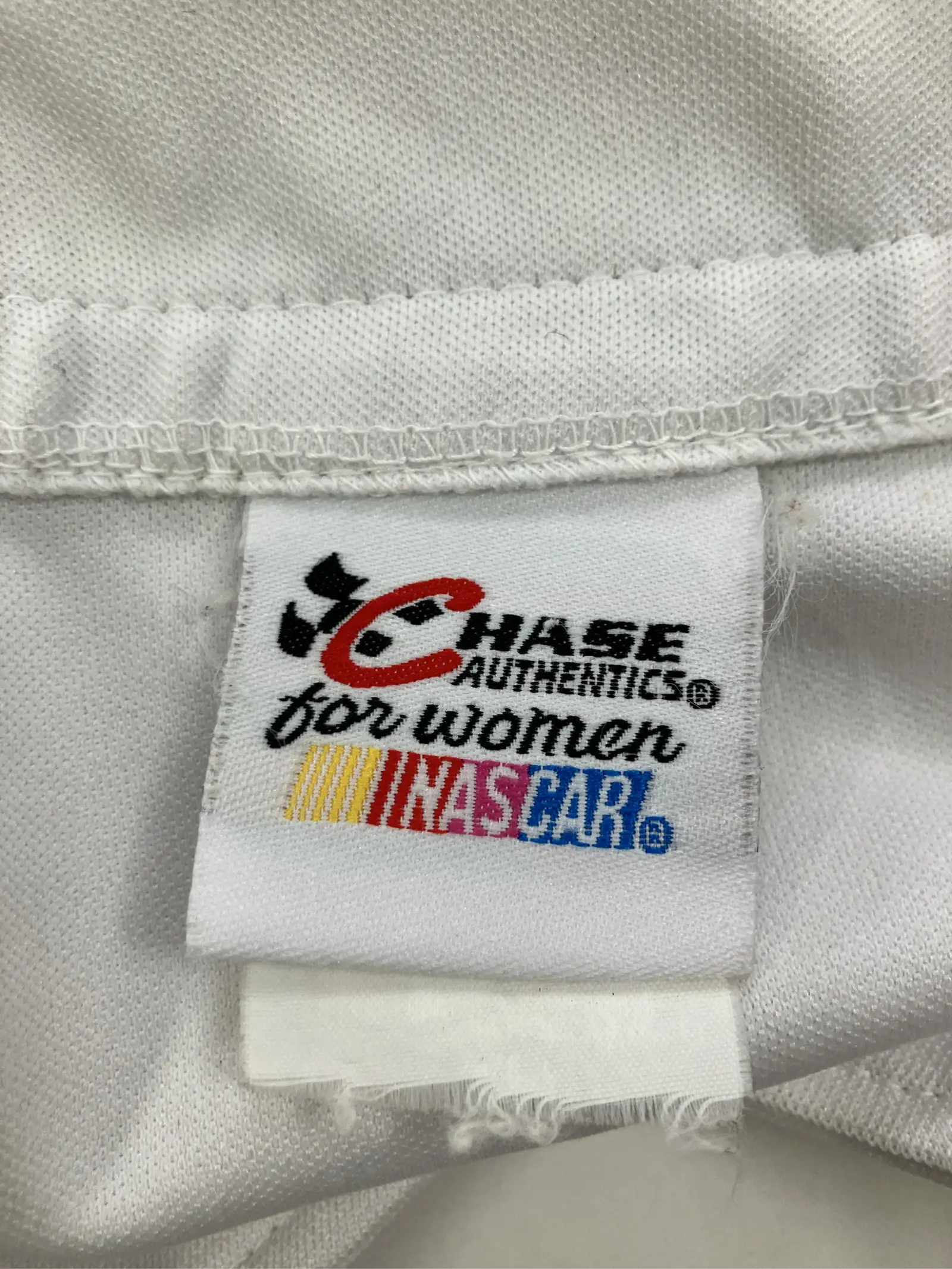 https://r2-worker.digdig.jp/product/3d511881-55ae-462b-9bb7-7d3ad0a3ff3c/7fe53da9-8123-480a-aeaf-ba0a939d79e9