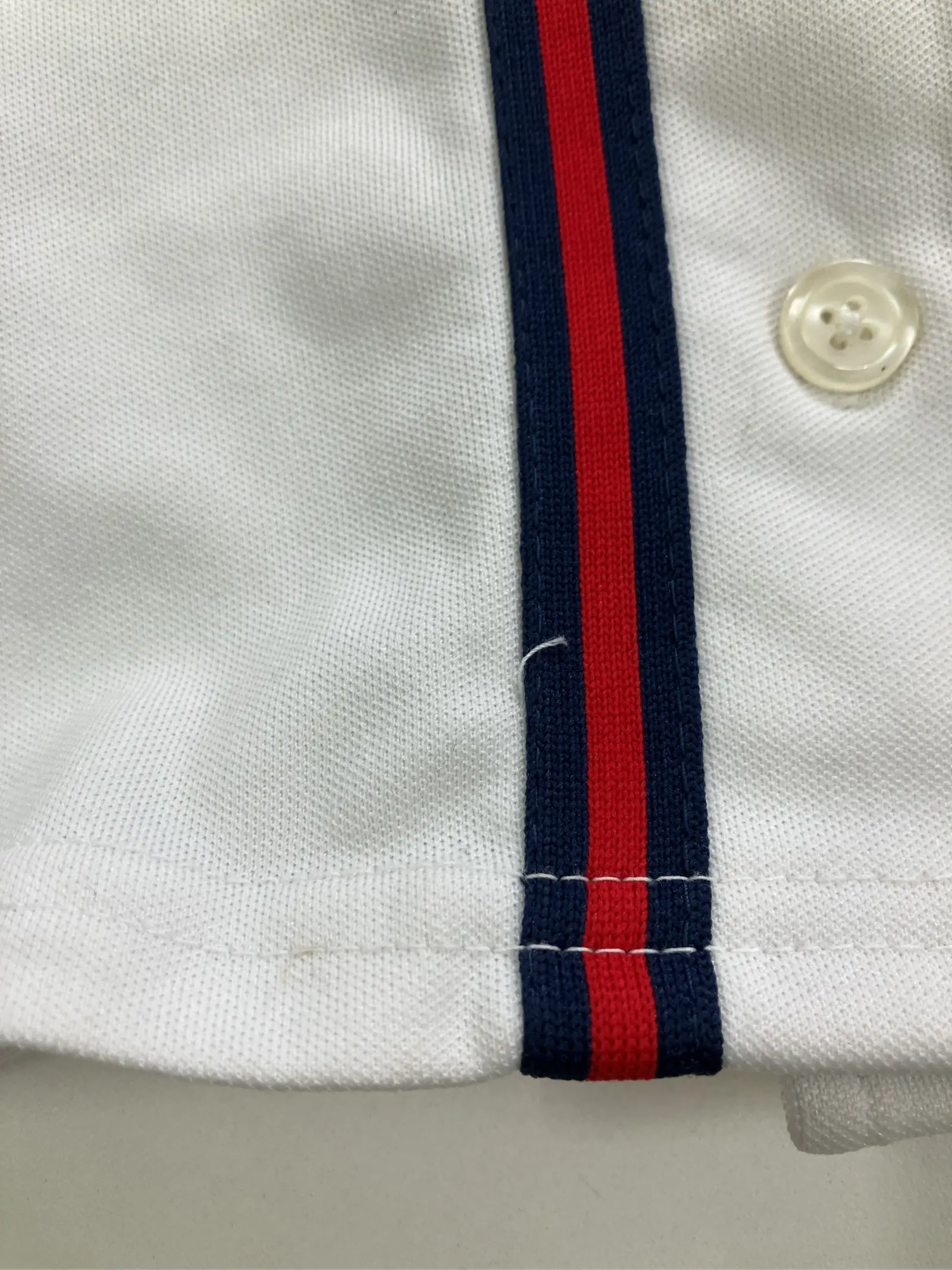 https://r2-worker.digdig.jp/product/3d511881-55ae-462b-9bb7-7d3ad0a3ff3c/d5a5f9e4-cc9b-4a4d-b2b0-19df67c58fe6