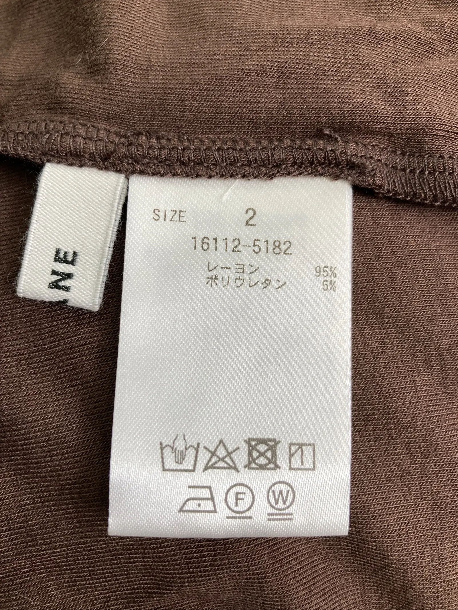 https://r2-worker.digdig.jp/product/3d52b6a8-fd15-483a-8ce5-13623cdb7155/3e5a6e5e-6a71-4d9b-93ac-c80bd2799dec