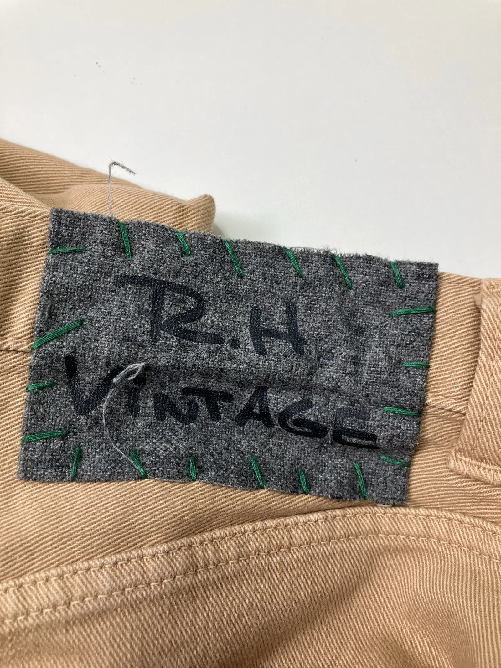 https://r2-worker.digdig.jp/product/3d52f589-54dc-4bad-8888-d69bfd93b66b/6f1fcdad-5ab3-4534-8cad-a39fd3e9d900
