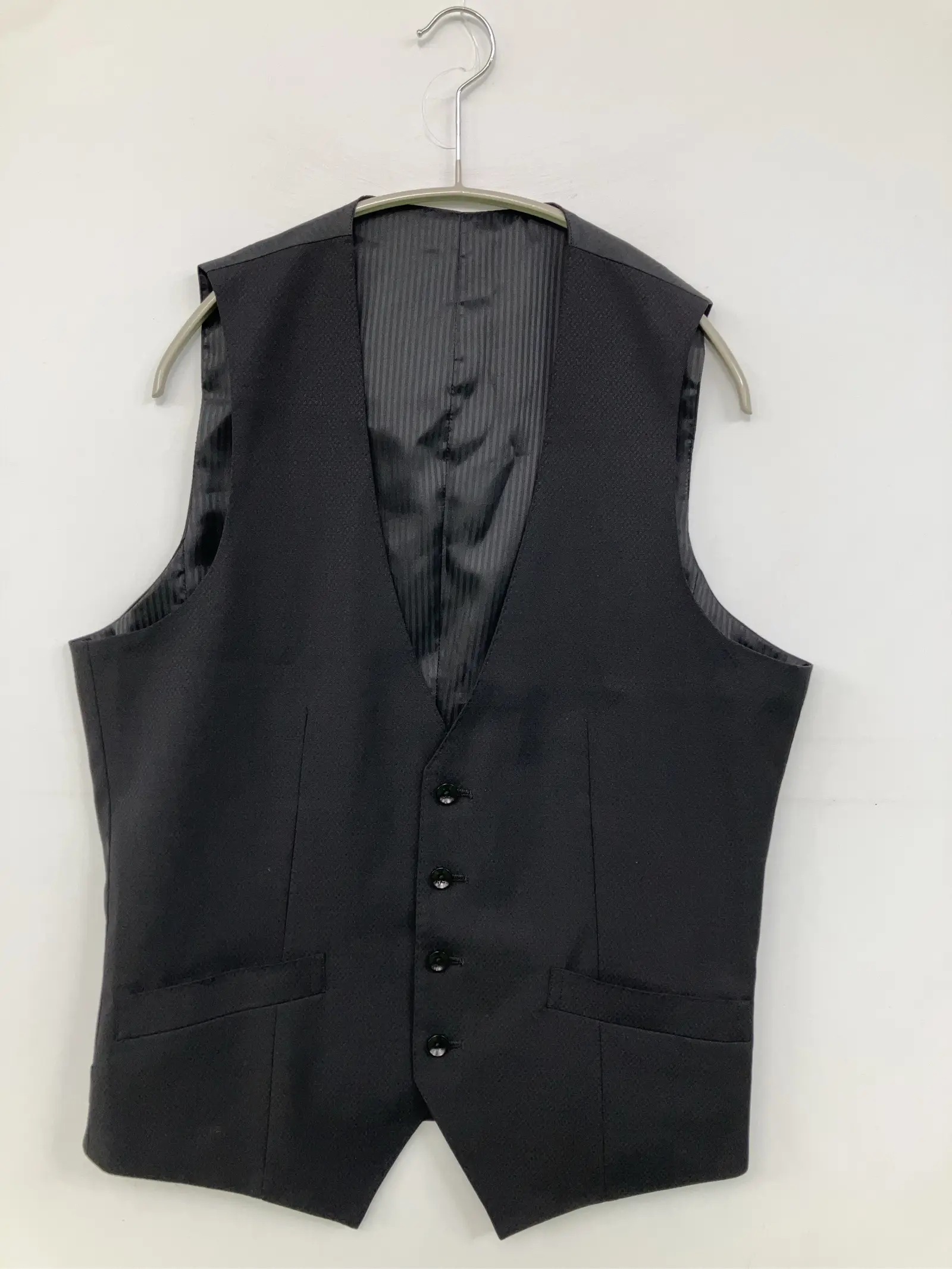 https://r2-worker.digdig.jp/product/3d53003a-a6b9-4c10-90cf-c99fcbf06b97/c79347b3-f350-49dd-a67a-8b90082d62a2