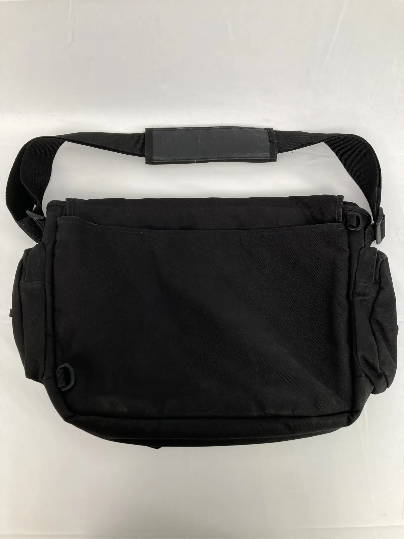 https://r2-worker.digdig.jp/product/3d530a8f-3c32-49b7-a551-dd81a403bea3/0288448f-0c58-4f5b-9c7a-071f57c828a6