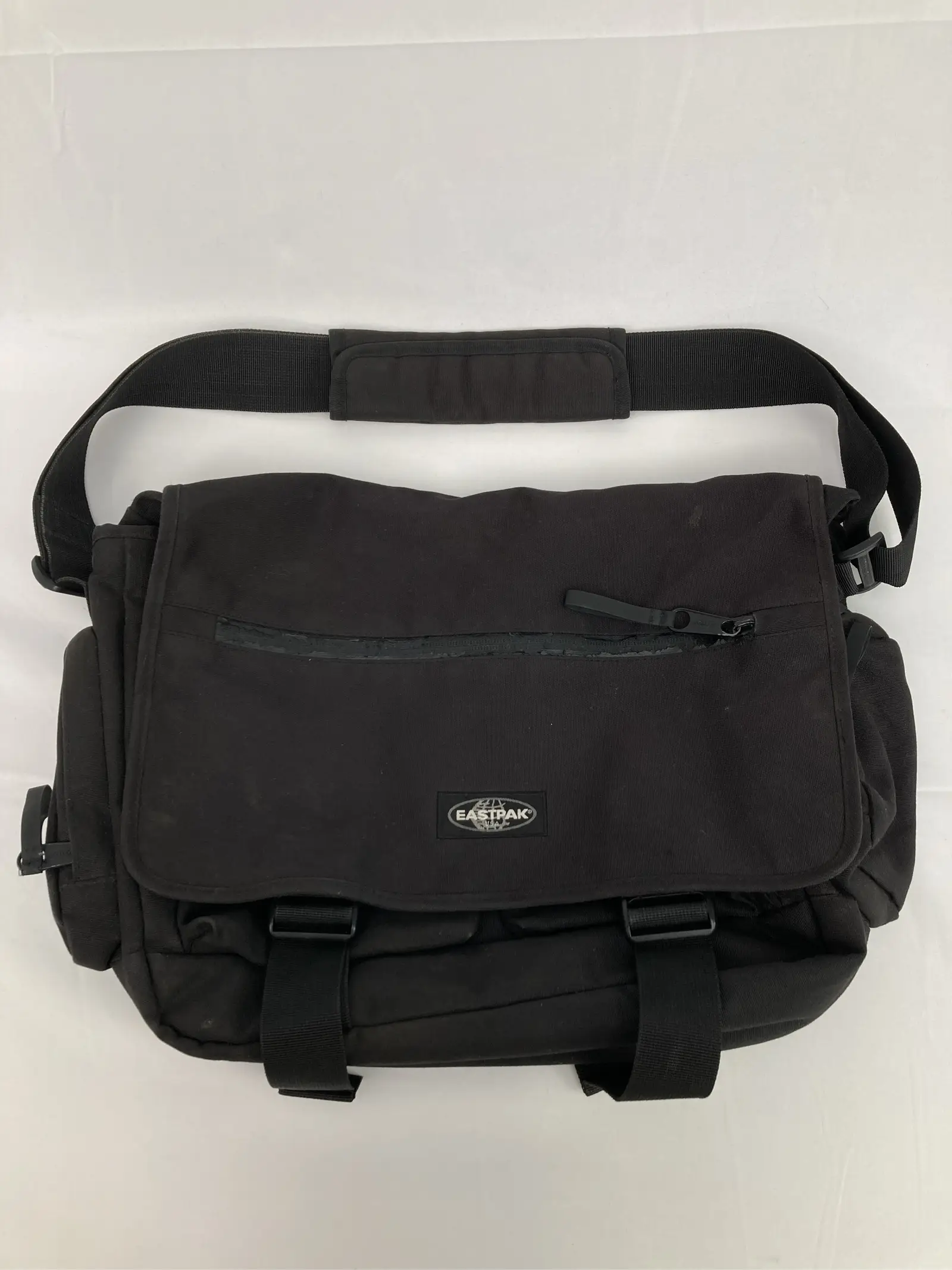 https://r2-worker.digdig.jp/product/3d530a8f-3c32-49b7-a551-dd81a403bea3/b1bf94e0-18cc-4f75-acbe-725cfcbc0ebd