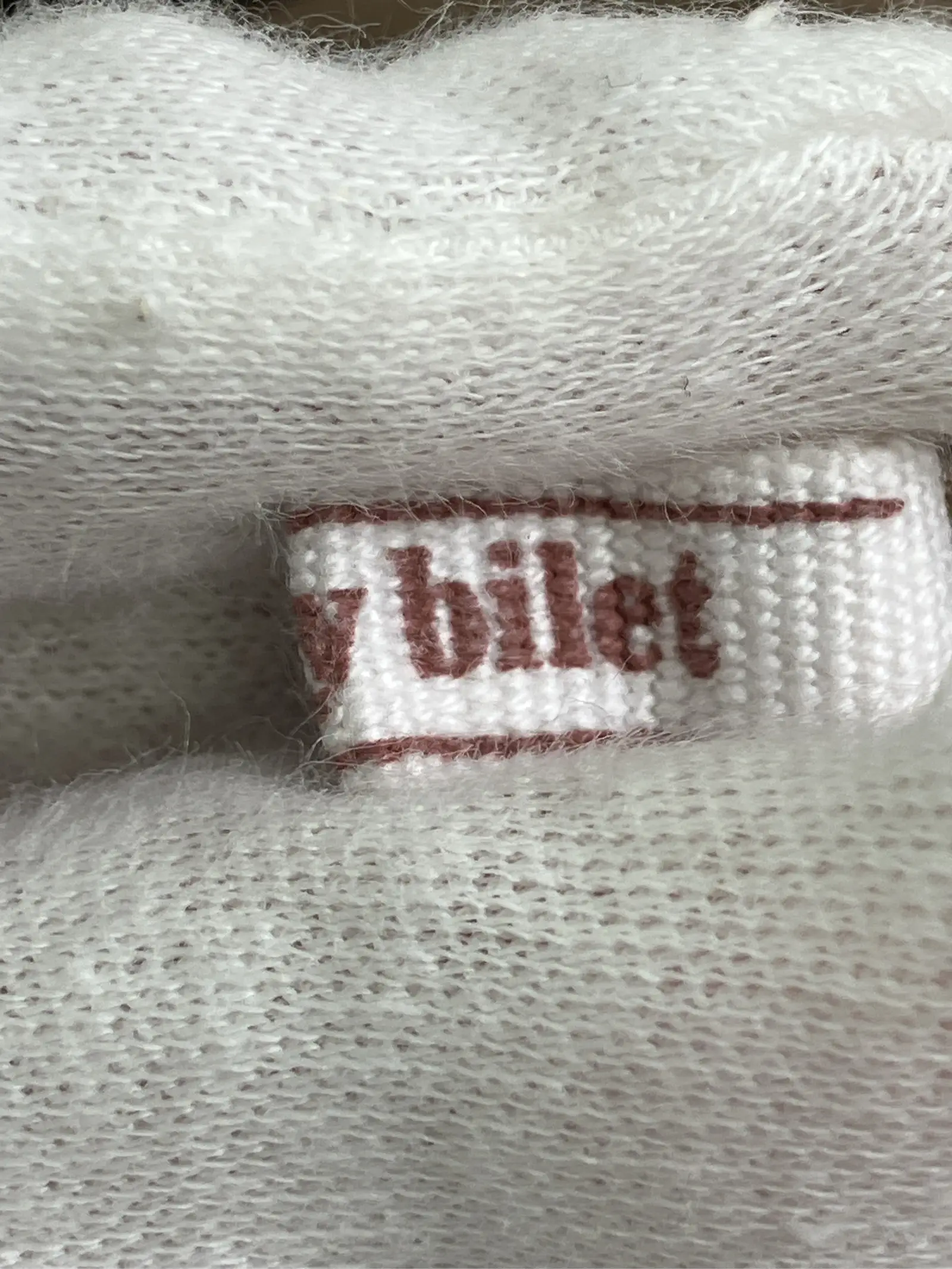 https://r2-worker.digdig.jp/product/3d5357d6-585c-40d7-a14a-cfb5d5e63812/7d605a8f-121d-42c3-b1fc-11a166c2b122