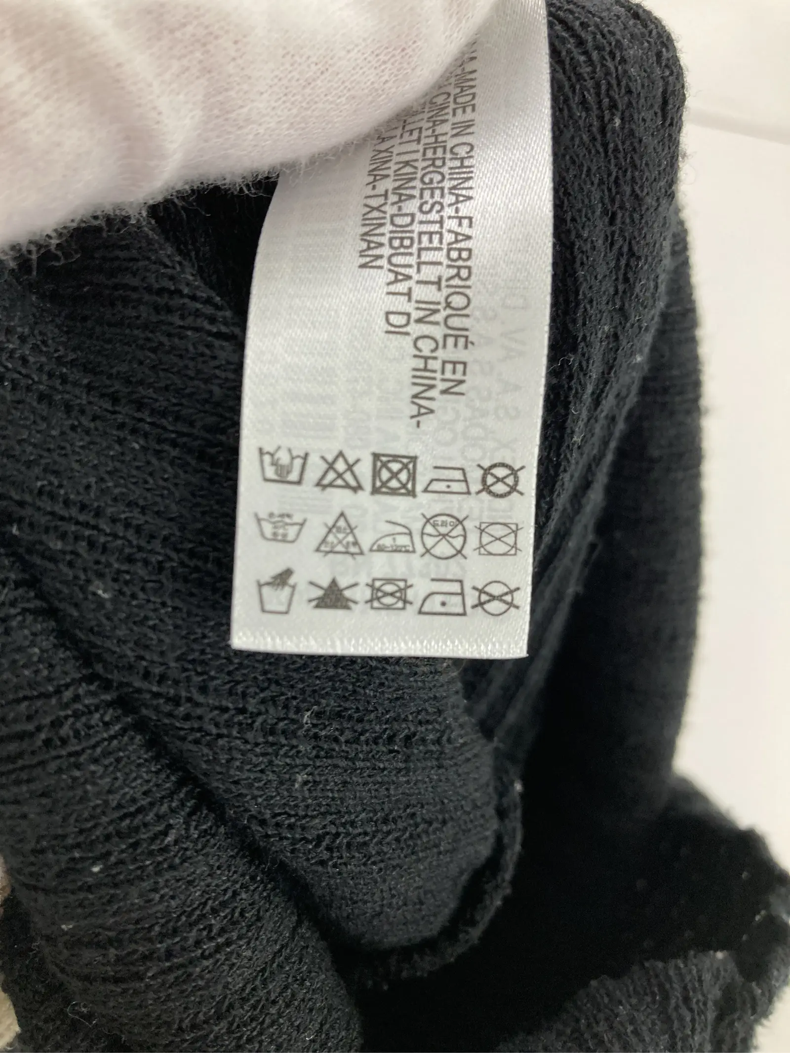 https://r2-worker.digdig.jp/product/3d538ad3-6320-4bcc-a8bb-13c1388c4718/44596ce0-f98e-4572-adec-764dac47eef2
