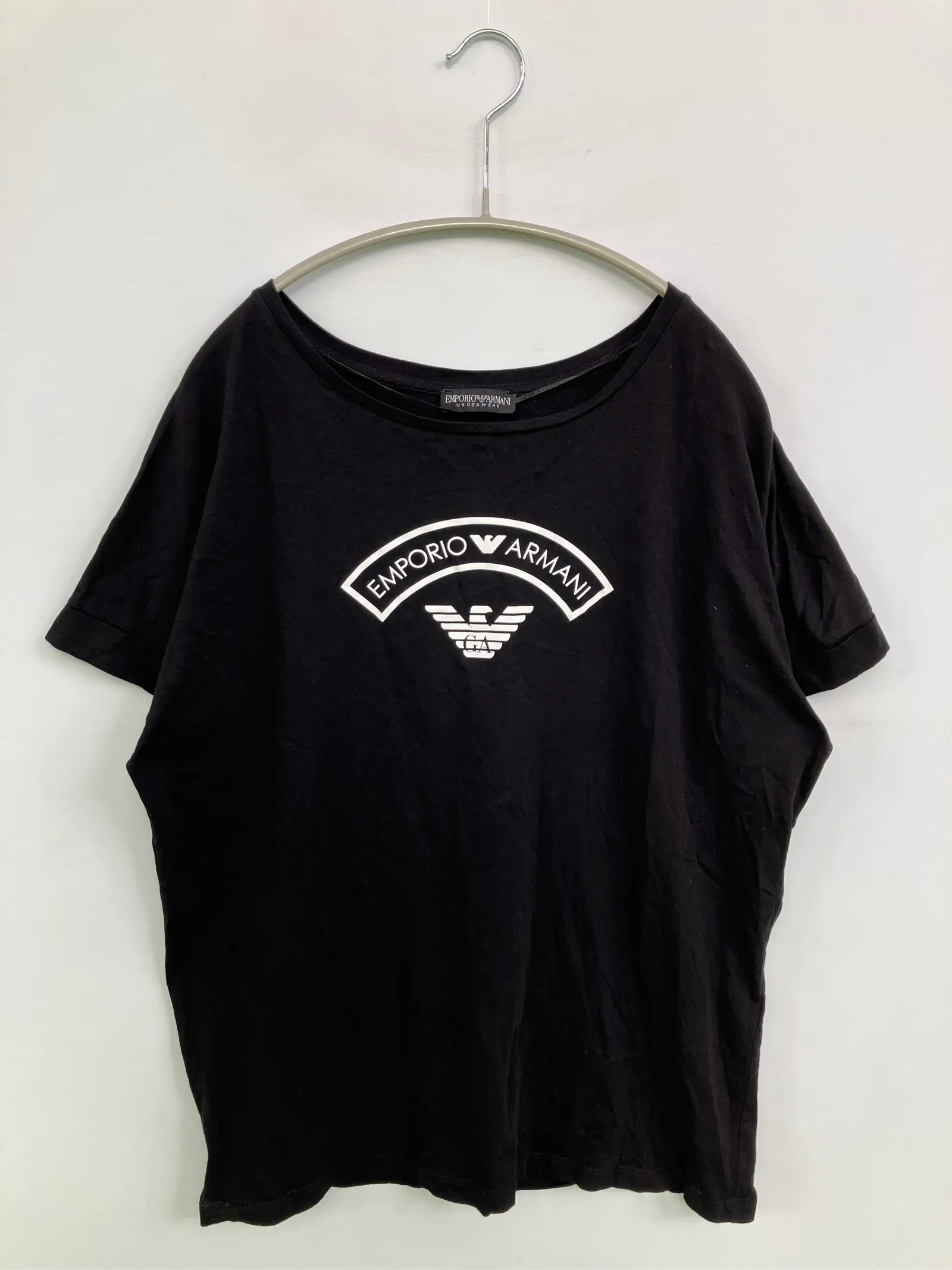 https://r2-worker.digdig.jp/product/3d53af7c-7d46-45f9-99e7-3fd9df794d79/6f39abef-4c93-40fa-aa92-20c38f6b984d