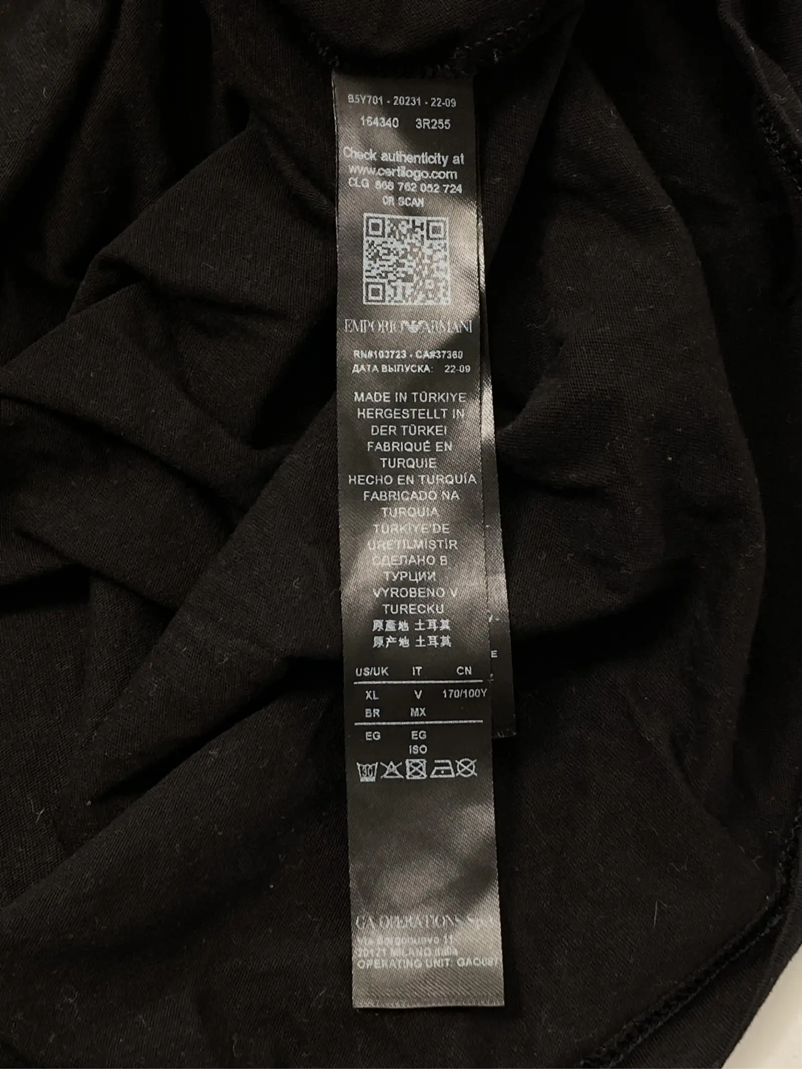 https://r2-worker.digdig.jp/product/3d53af7c-7d46-45f9-99e7-3fd9df794d79/8a2fa844-5005-4574-8b06-f9b016d9090c