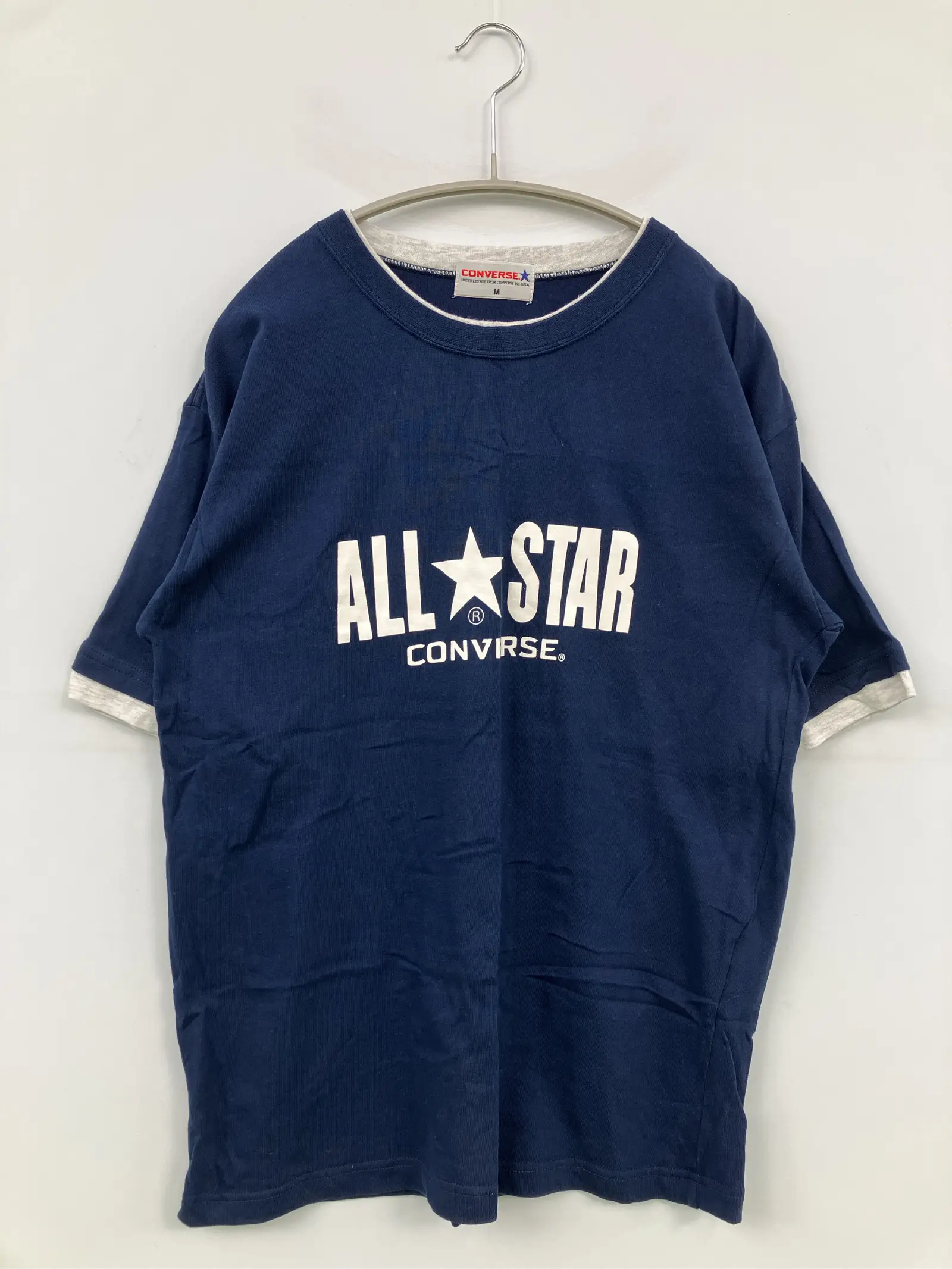 https://r2-worker.digdig.jp/product/3d5413ef-0e4a-4a4c-8ce7-5c596e92e62e/011650de-f0d6-4f97-a280-fc028f3b074e