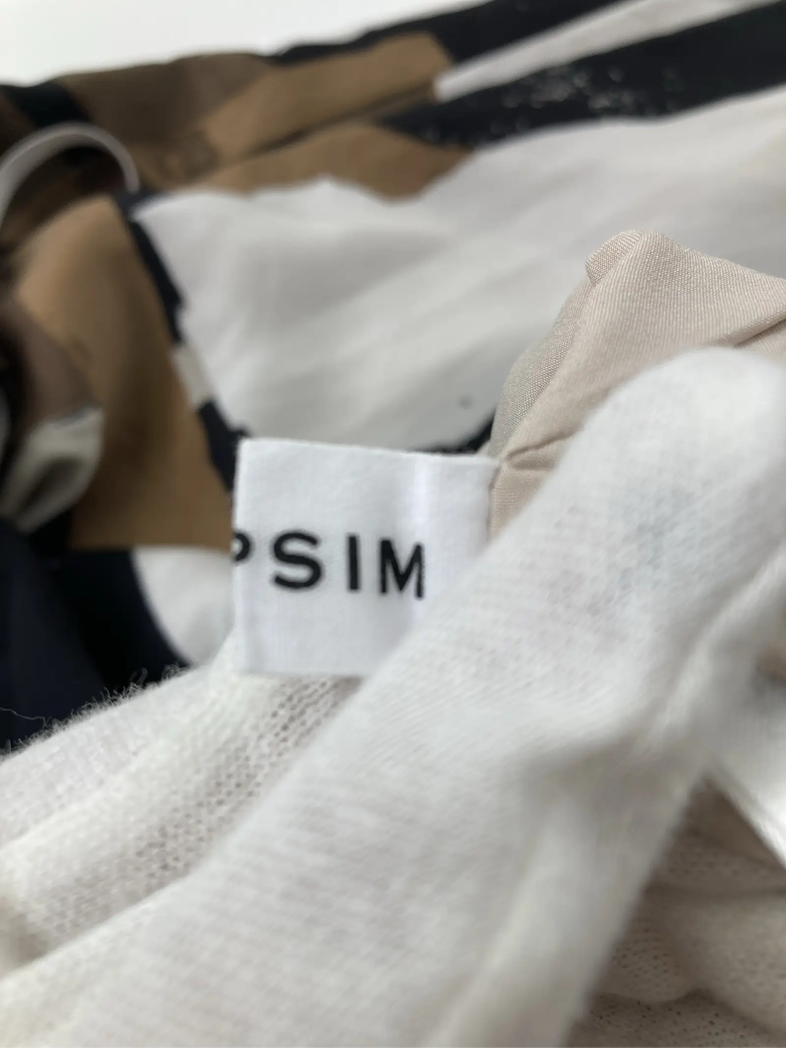 https://r2-worker.digdig.jp/product/3d549cbb-6014-4674-9d35-8293ec83b244/6c98d0f8-4dcd-4e67-8d70-5e8f65486e99