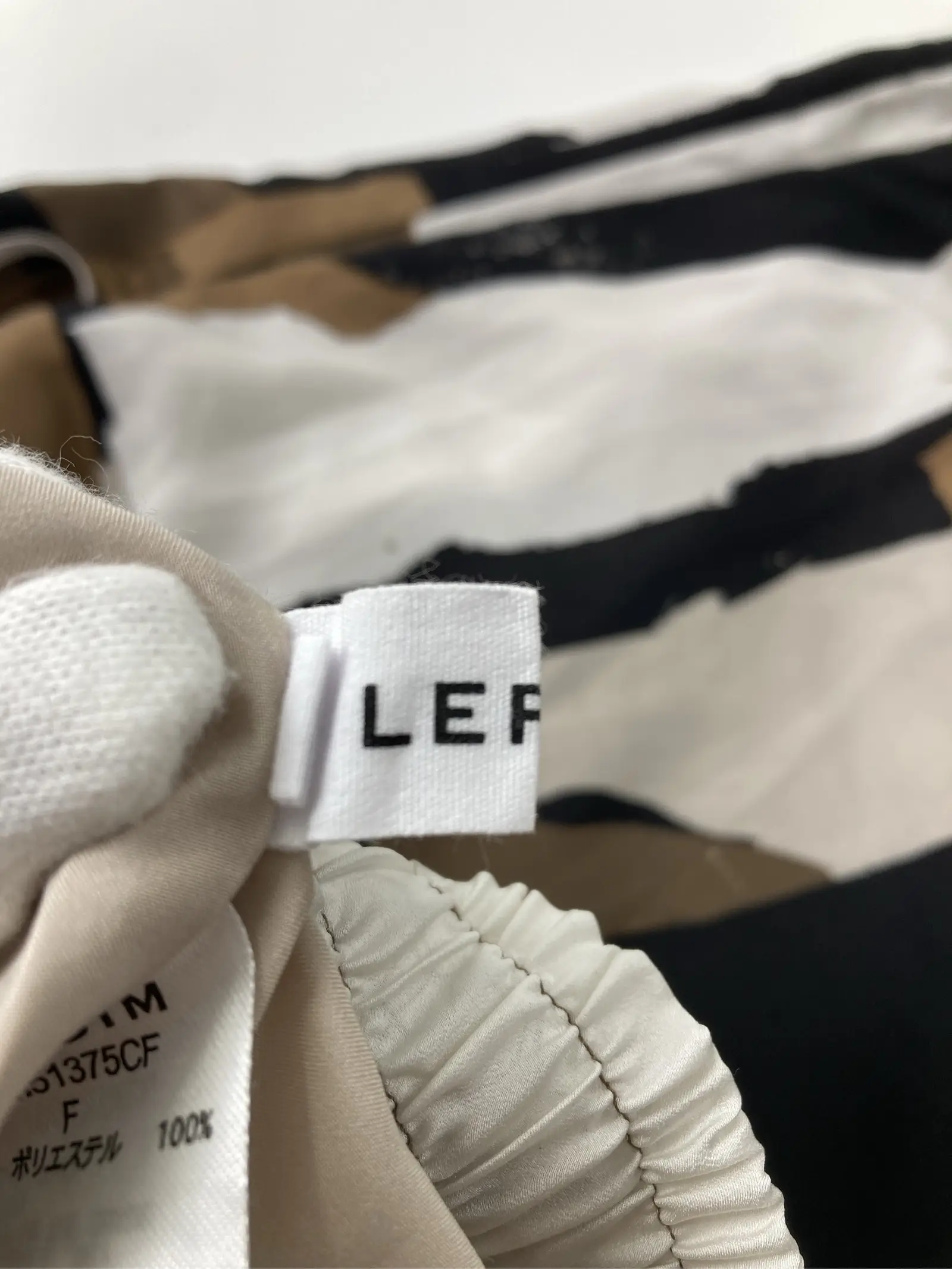 https://r2-worker.digdig.jp/product/3d549cbb-6014-4674-9d35-8293ec83b244/9b59469a-d049-4eb3-97ee-45cb05a7997f