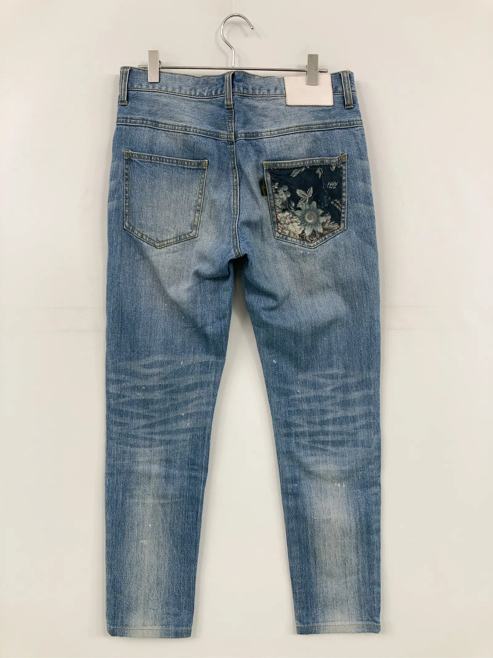 https://r2-worker.digdig.jp/product/3d54f180-6389-4533-b010-0ac1e8015c55/5dfb8bc5-c340-40b4-bc57-b6886fe52bd4
