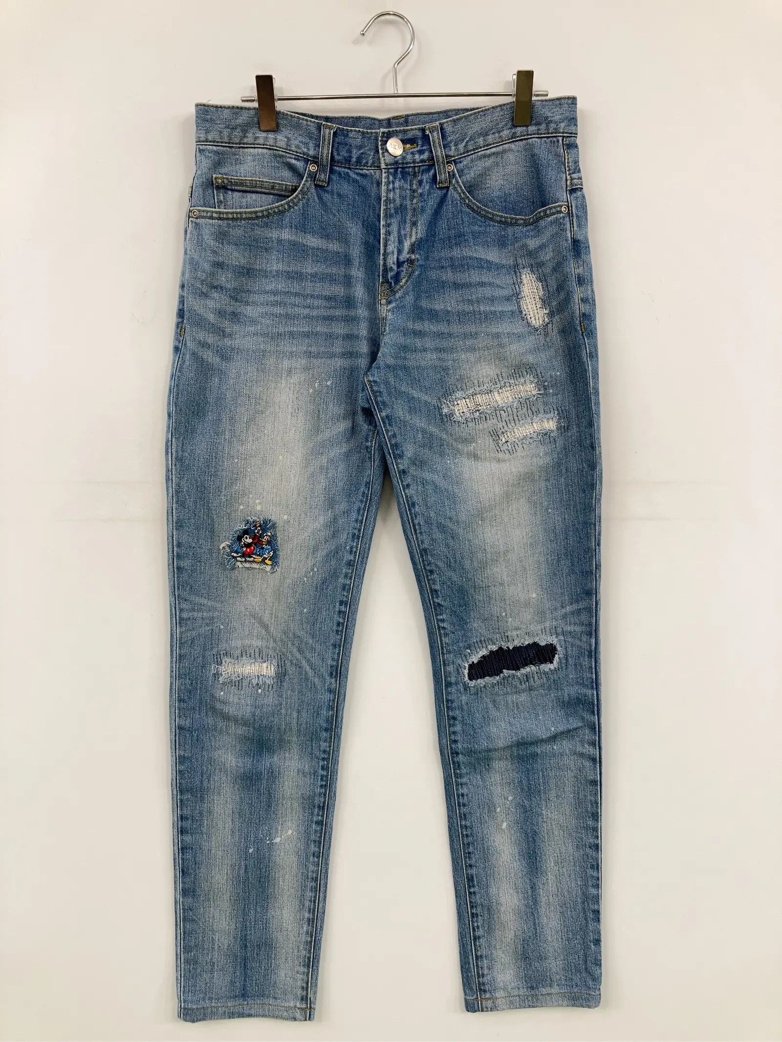 https://r2-worker.digdig.jp/product/3d54f180-6389-4533-b010-0ac1e8015c55/73847514-f57e-44eb-8c97-a561e0ace8f7