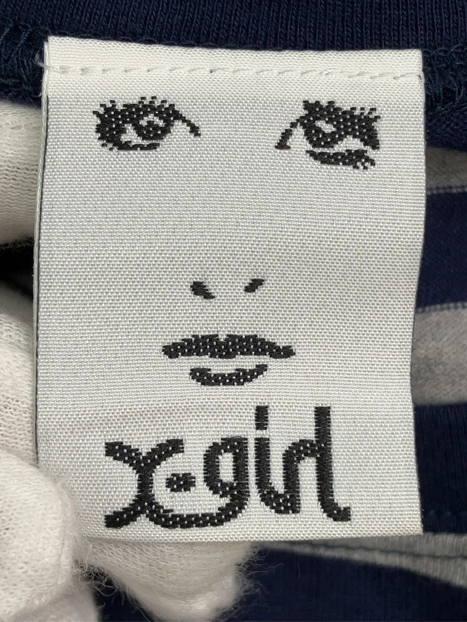 https://r2-worker.digdig.jp/product/3d554e2d-d85d-4c7a-8090-24c195cbe642/9c22ba5e-f7af-4630-b2b0-bdb7aea124ec