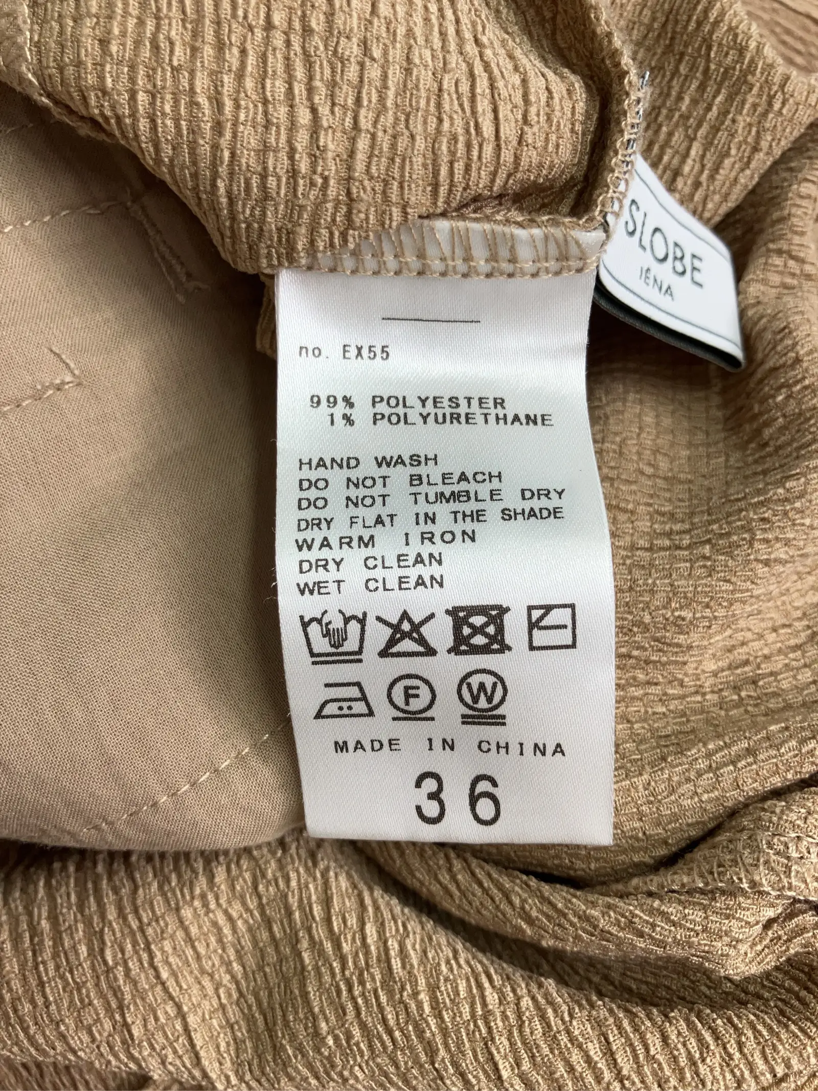 https://r2-worker.digdig.jp/product/3d56f5cf-ecb8-47c3-be6a-7fbcb410783d/1f95a159-97ff-4fd0-bd31-f822e4aa3aa9