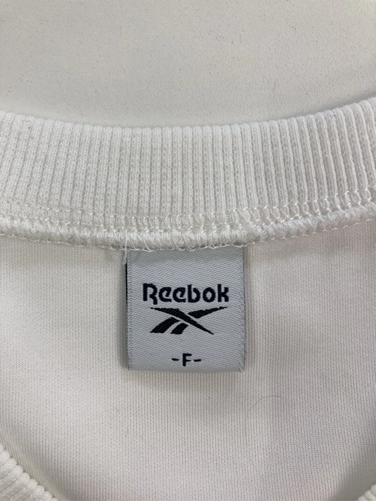 https://r2-worker.digdig.jp/product/3d5867c7-a0cd-44d7-9574-04ccd993bae3/acf8f71d-6a69-44e3-b72f-04e9f62d52bc