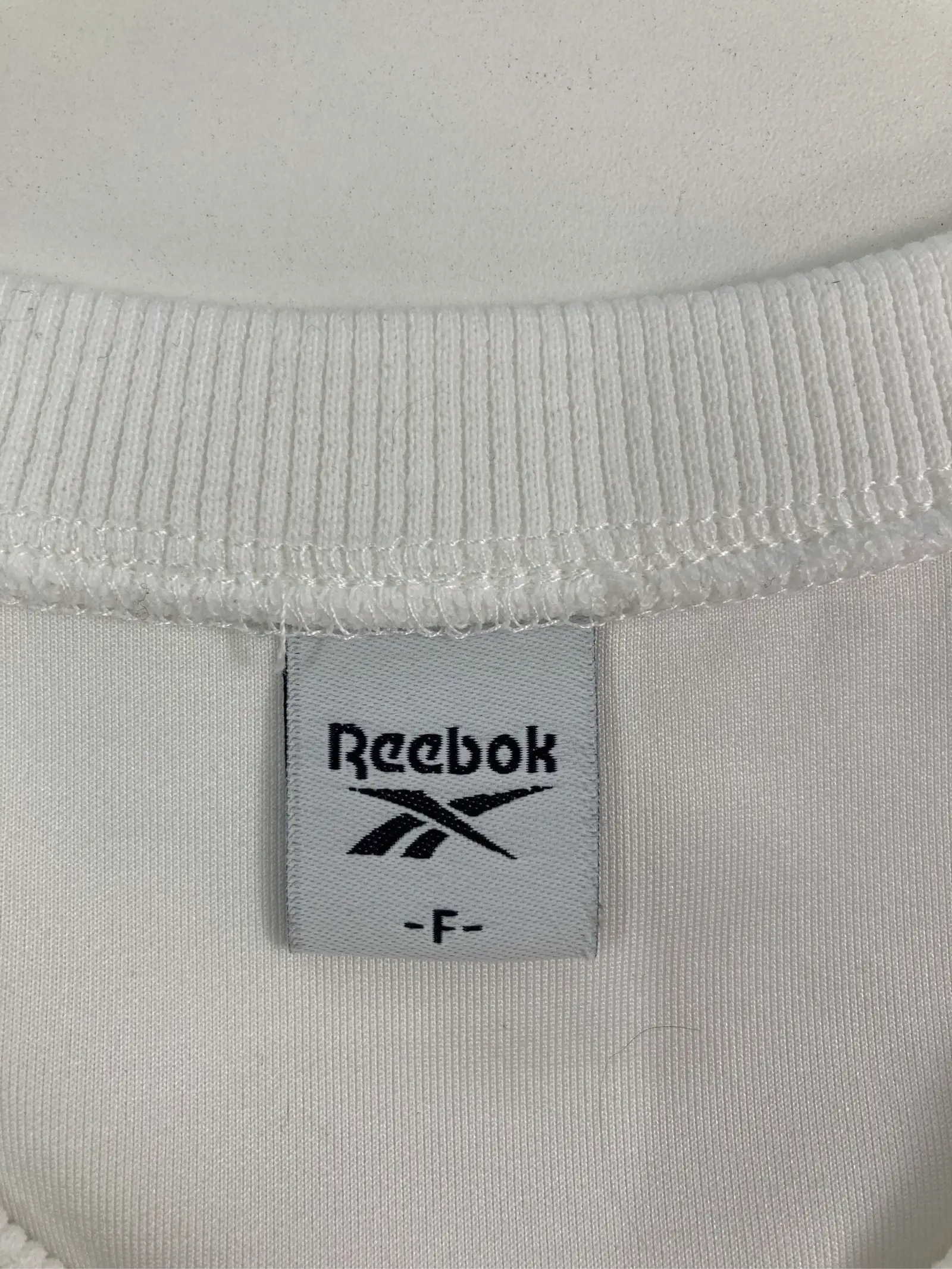https://r2-worker.digdig.jp/product/3d5867c7-a0cd-44d7-9574-04ccd993bae3/f7a64f9c-1bdc-4d72-bf17-74997b85573d