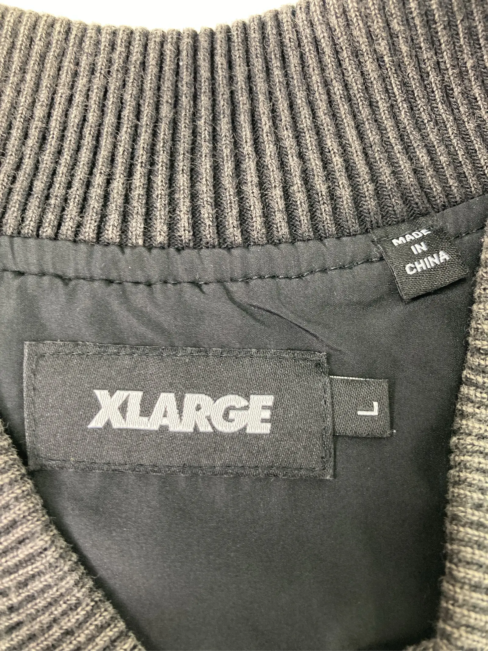 https://r2-worker.digdig.jp/product/3d59e924-5b99-4bb5-a9ee-ab069b3d3dba/950eb03f-cbb4-4d6f-b7a0-d8eb1f6cac3d