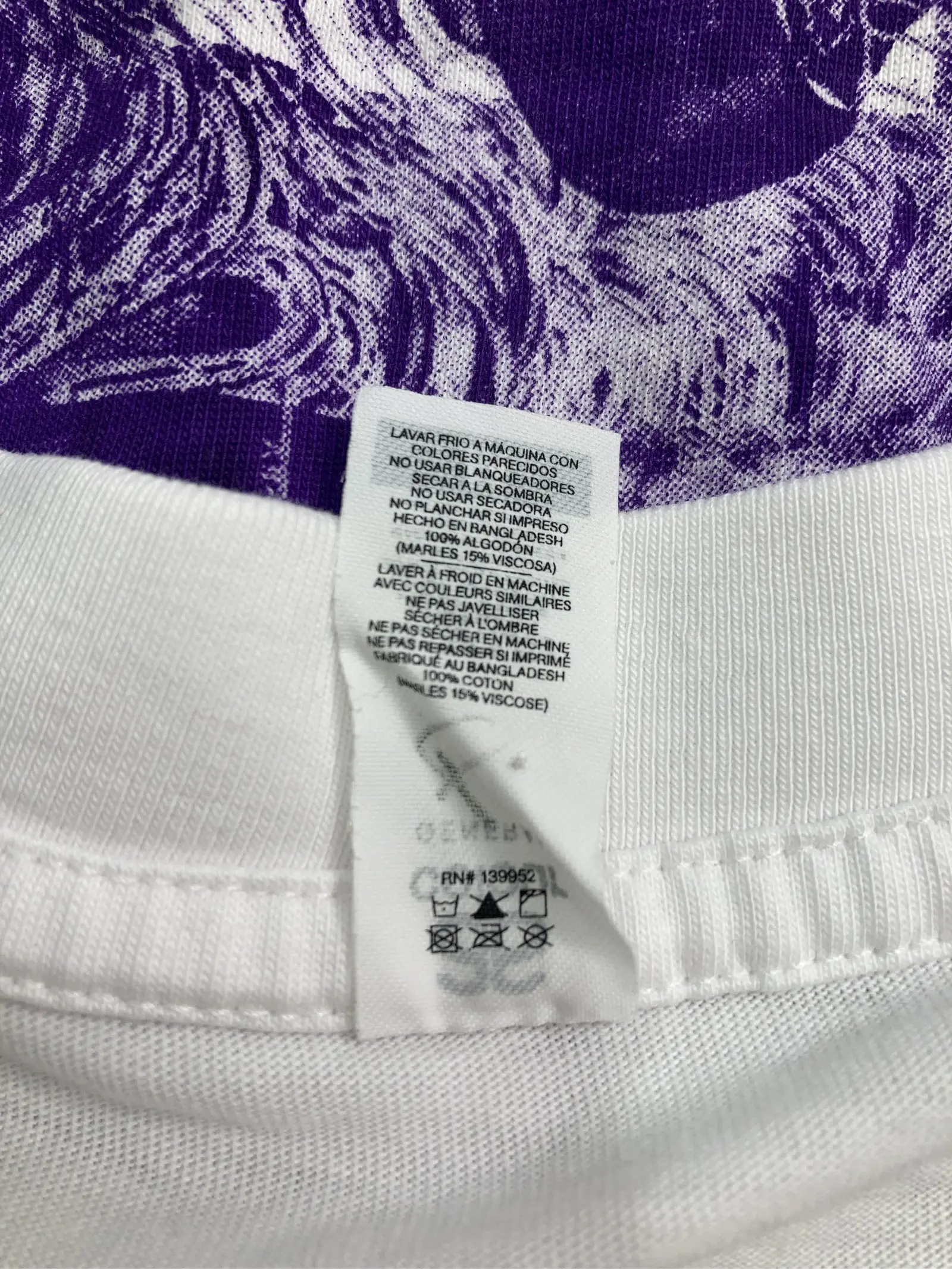 https://r2-worker.digdig.jp/product/3d59fb6e-2549-46a1-921b-b93573618316/4a3c9d89-b15d-4503-a978-1e418bd4e8ea