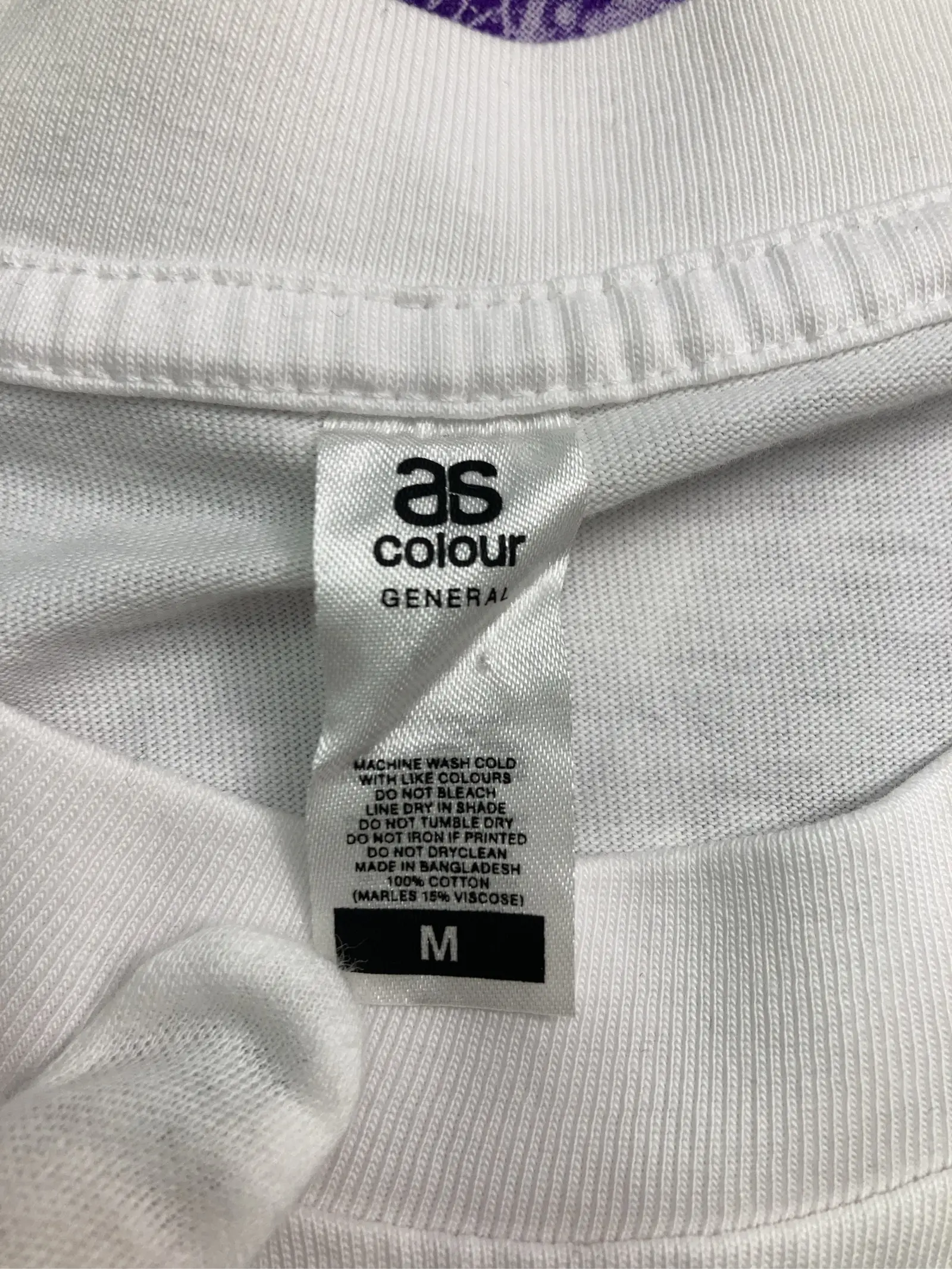 https://r2-worker.digdig.jp/product/3d59fb6e-2549-46a1-921b-b93573618316/77a660dd-ad9a-407d-a729-7ec01391ff96