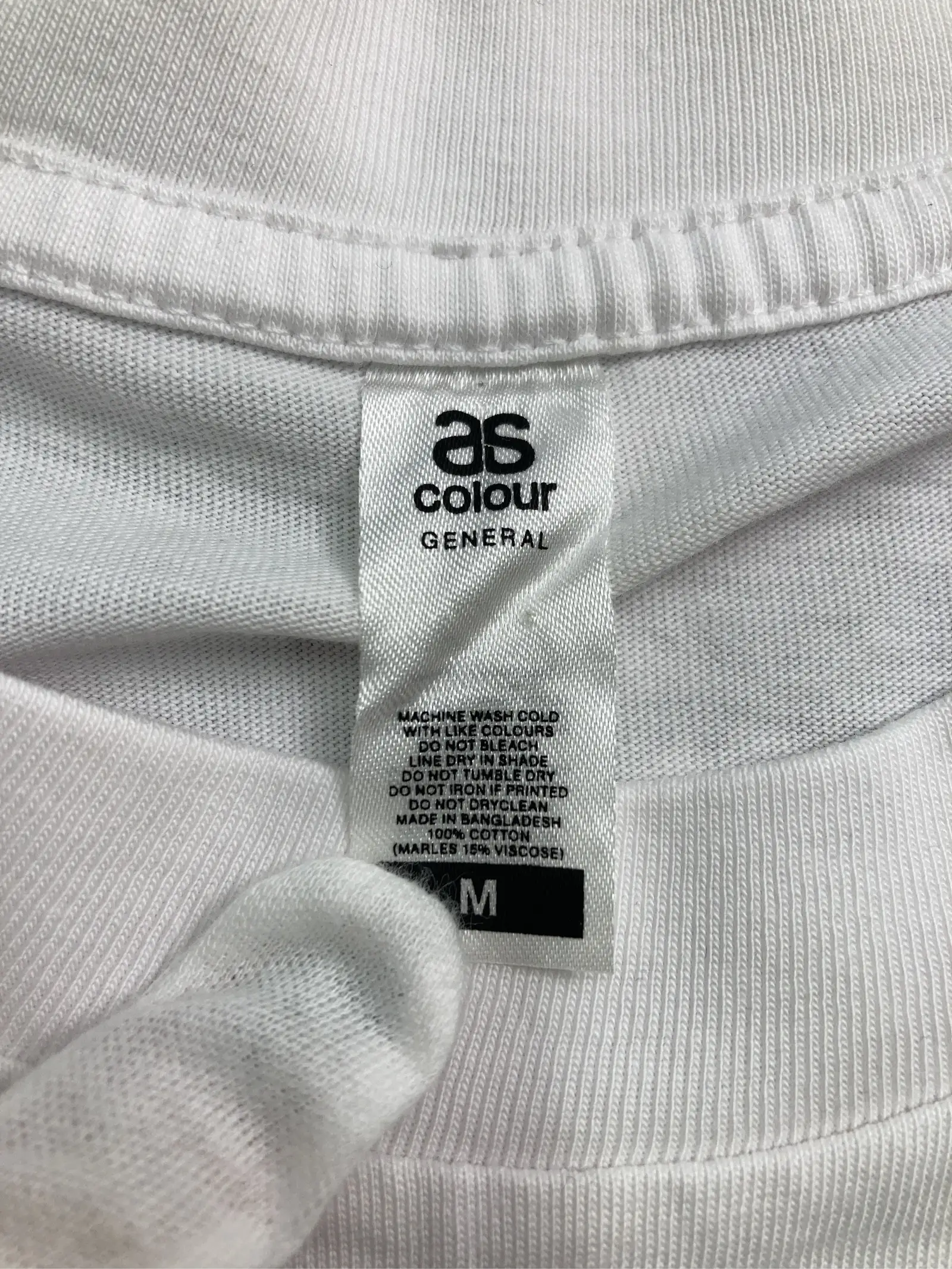 https://r2-worker.digdig.jp/product/3d59fb6e-2549-46a1-921b-b93573618316/87c9284b-c8b3-431e-8b13-58e143b864bd