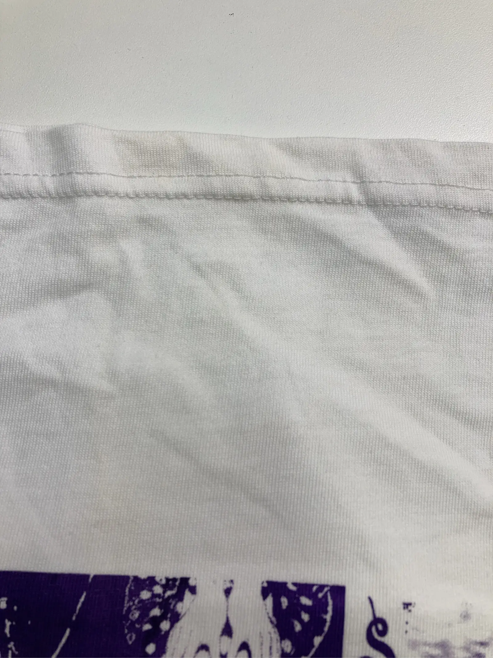 https://r2-worker.digdig.jp/product/3d59fb6e-2549-46a1-921b-b93573618316/b286b684-74b5-40a7-9a61-4f582af7f09f