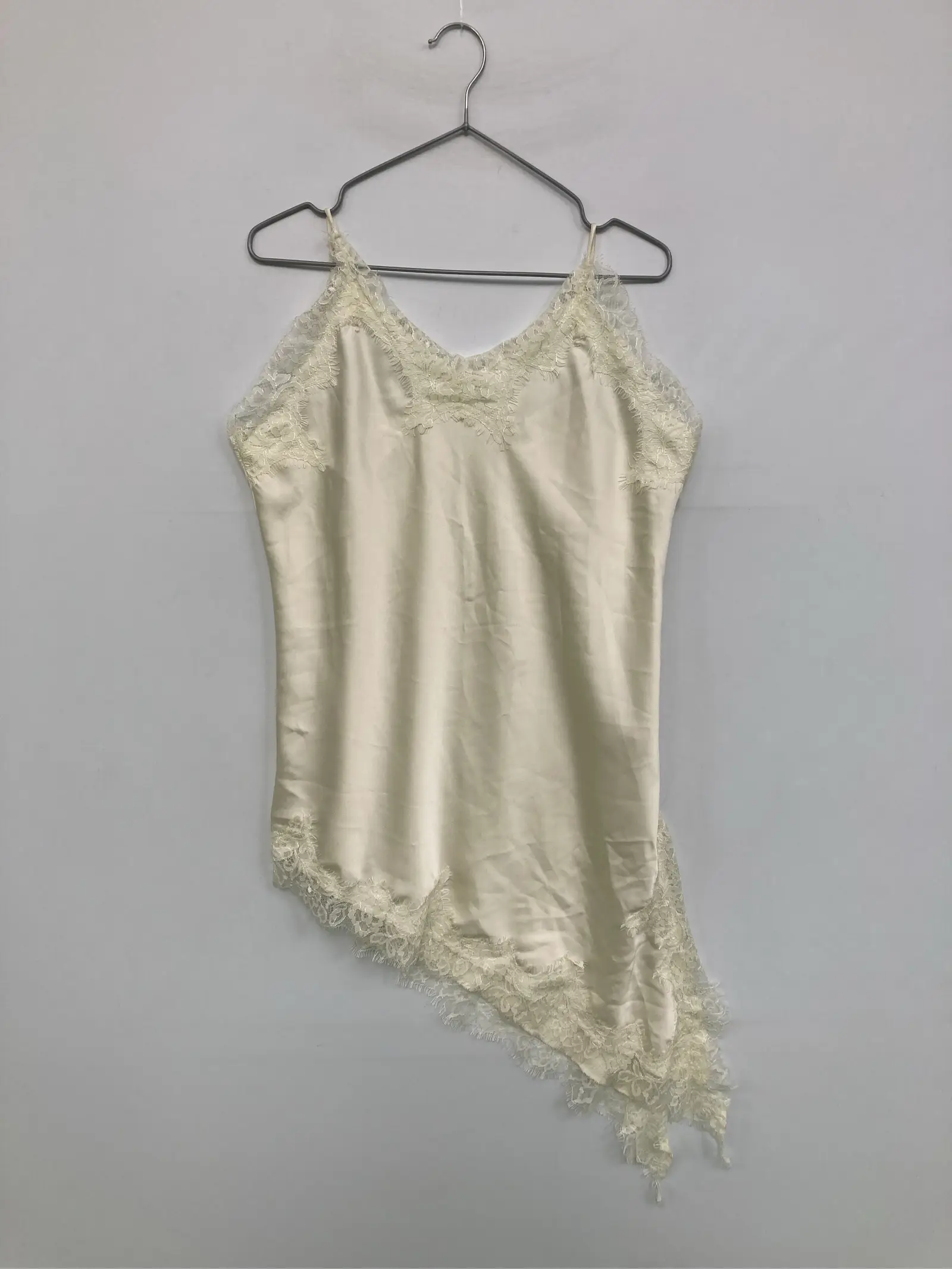 https://r2-worker.digdig.jp/product/3d5a1a1f-e224-4795-ab3a-a0995e074d51/38296a16-773c-48dc-89b1-42f507c2afc1