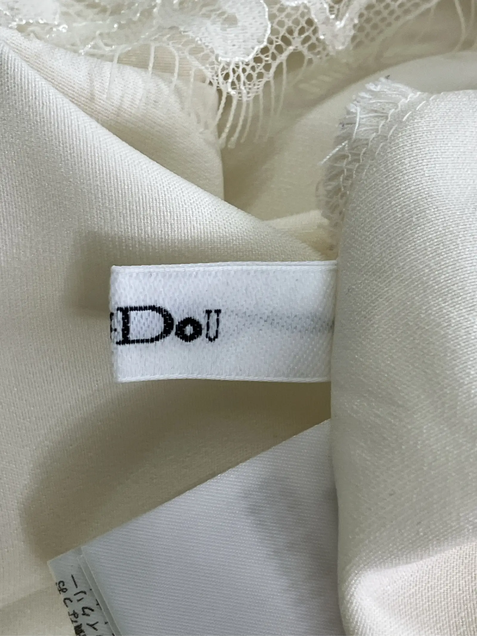 https://r2-worker.digdig.jp/product/3d5a1a1f-e224-4795-ab3a-a0995e074d51/4c0376a9-119b-433f-853b-ffd26e5ab181