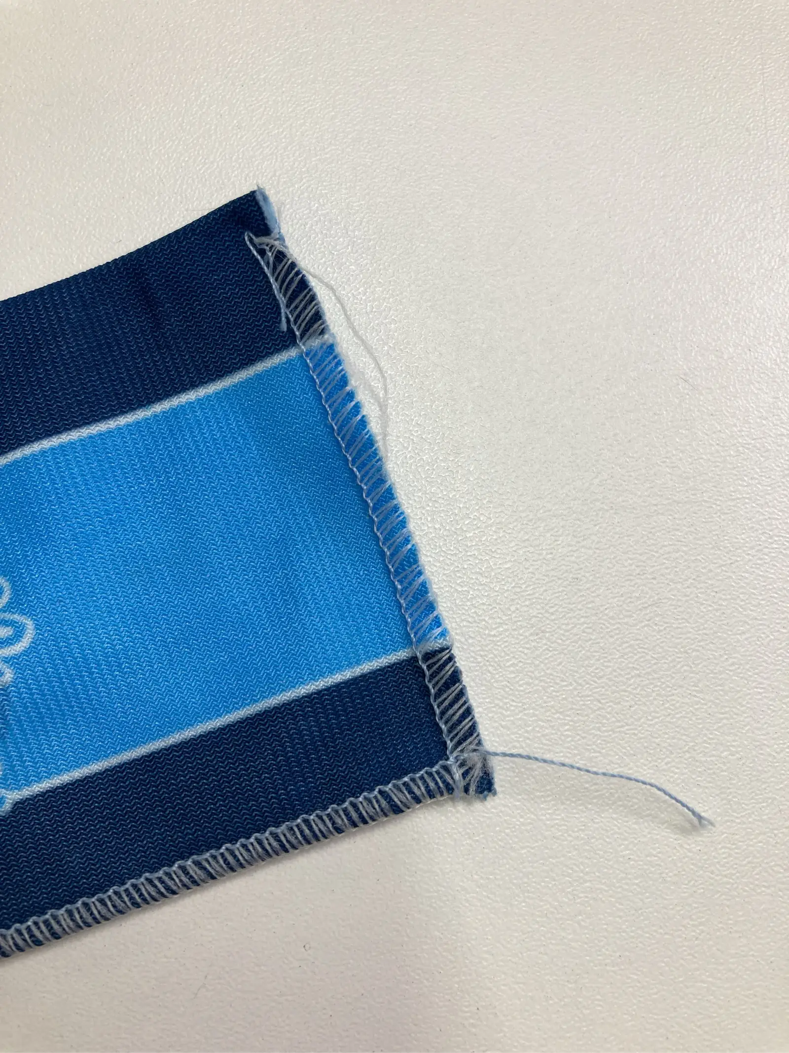 https://r2-worker.digdig.jp/product/3d5a3bd0-913a-4250-9449-e62190041d4a/8b012958-8a2a-4822-aff5-56ba4e48fb39