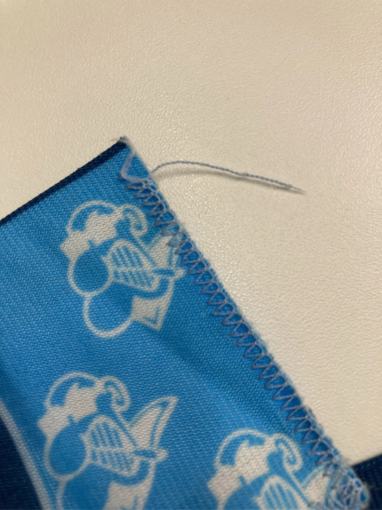 https://r2-worker.digdig.jp/product/3d5a3bd0-913a-4250-9449-e62190041d4a/a4f51b39-b52e-456e-805b-b54a540811d2