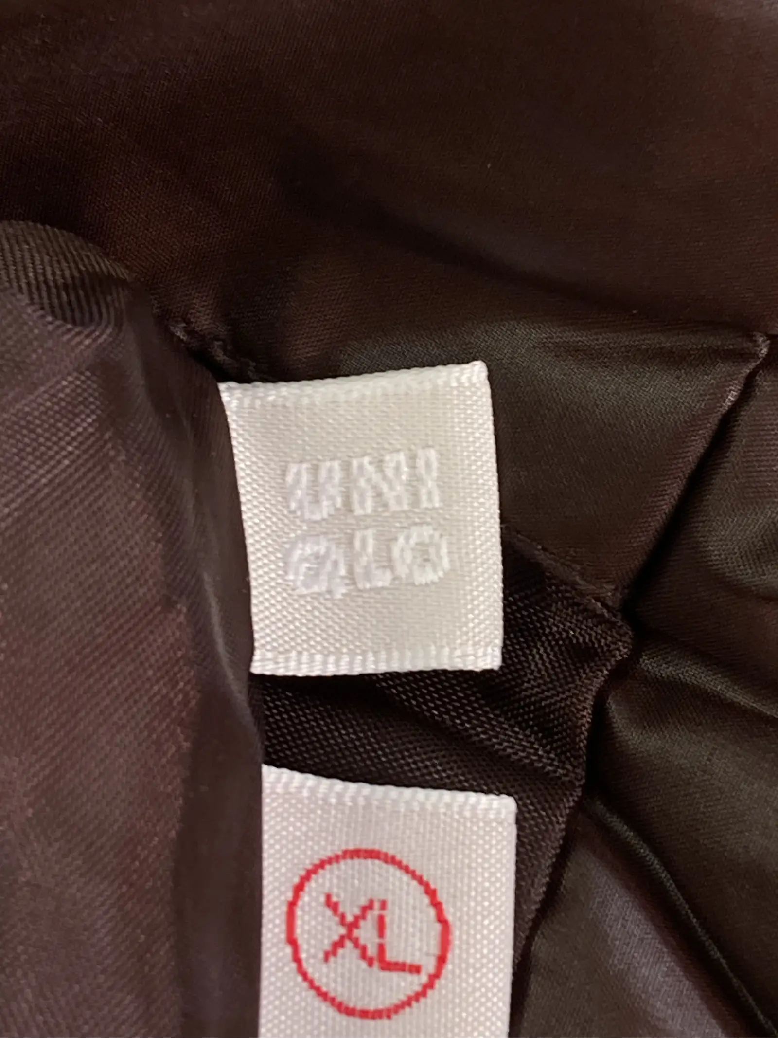 https://r2-worker.digdig.jp/product/3d5aacfd-a0af-4213-ba49-0329b63d43cd/c671b4ba-7660-40f6-ac90-37d04bee4ef2
