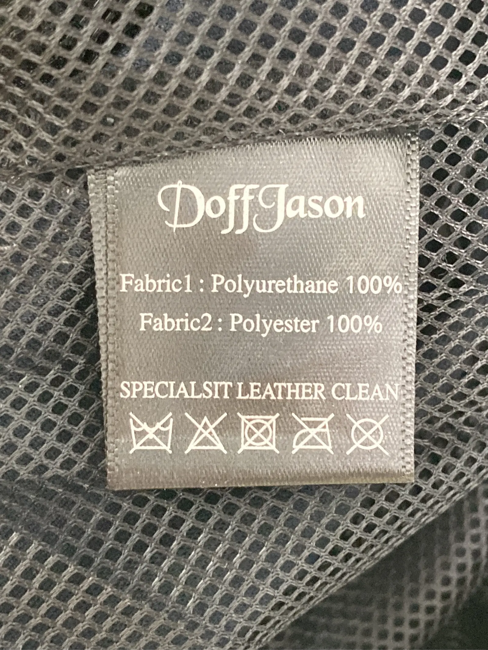 https://r2-worker.digdig.jp/product/3d5b5239-5d7e-42cf-8c54-085c47d9e55b/5e7b5fd0-e287-462d-ad9e-dc2ae5591064