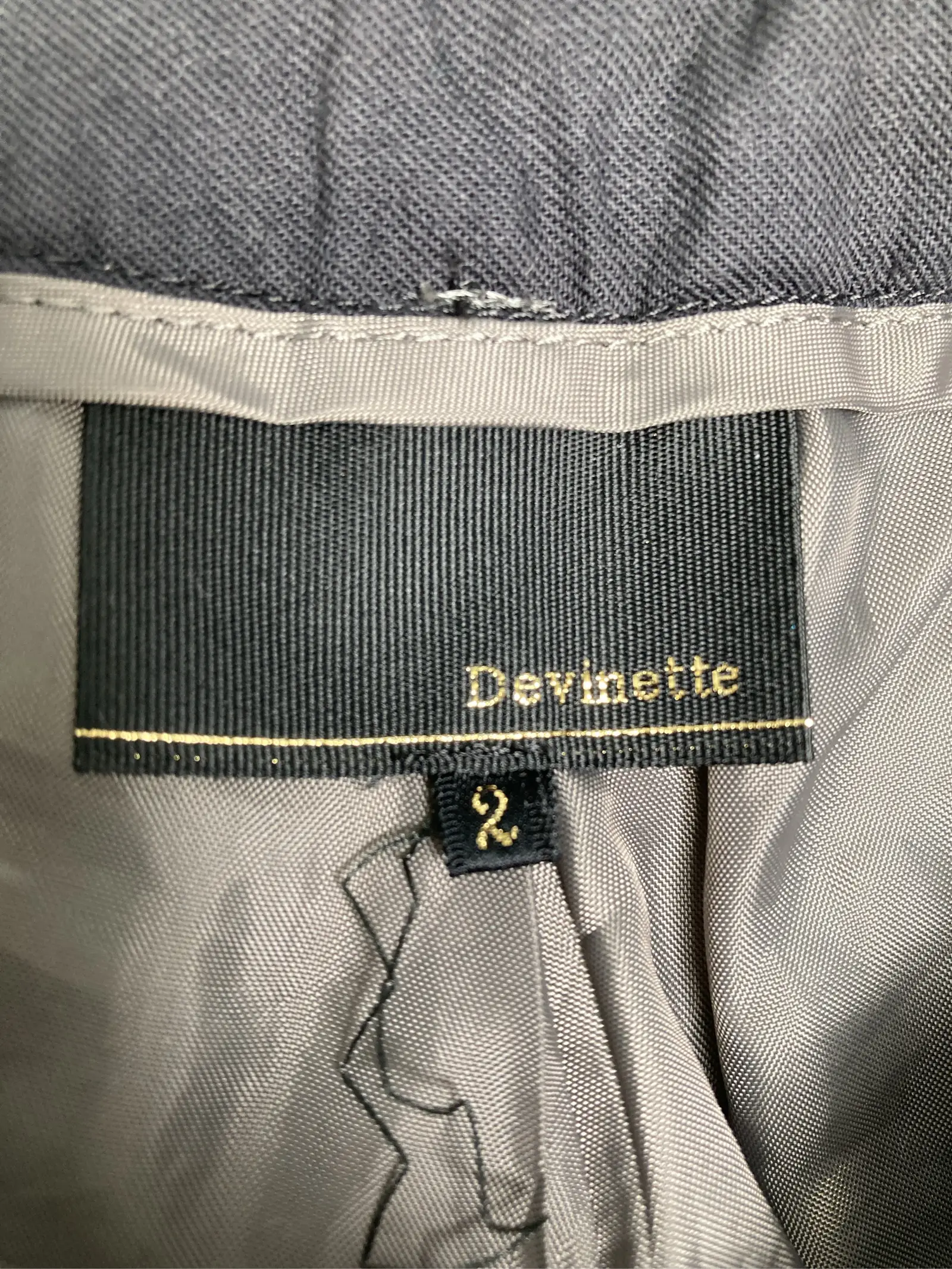 https://r2-worker.digdig.jp/product/3d5c1958-94b4-4ba7-95b5-8c9e13890fae/84efbf41-5cc7-4907-9165-0d05ad529ccf