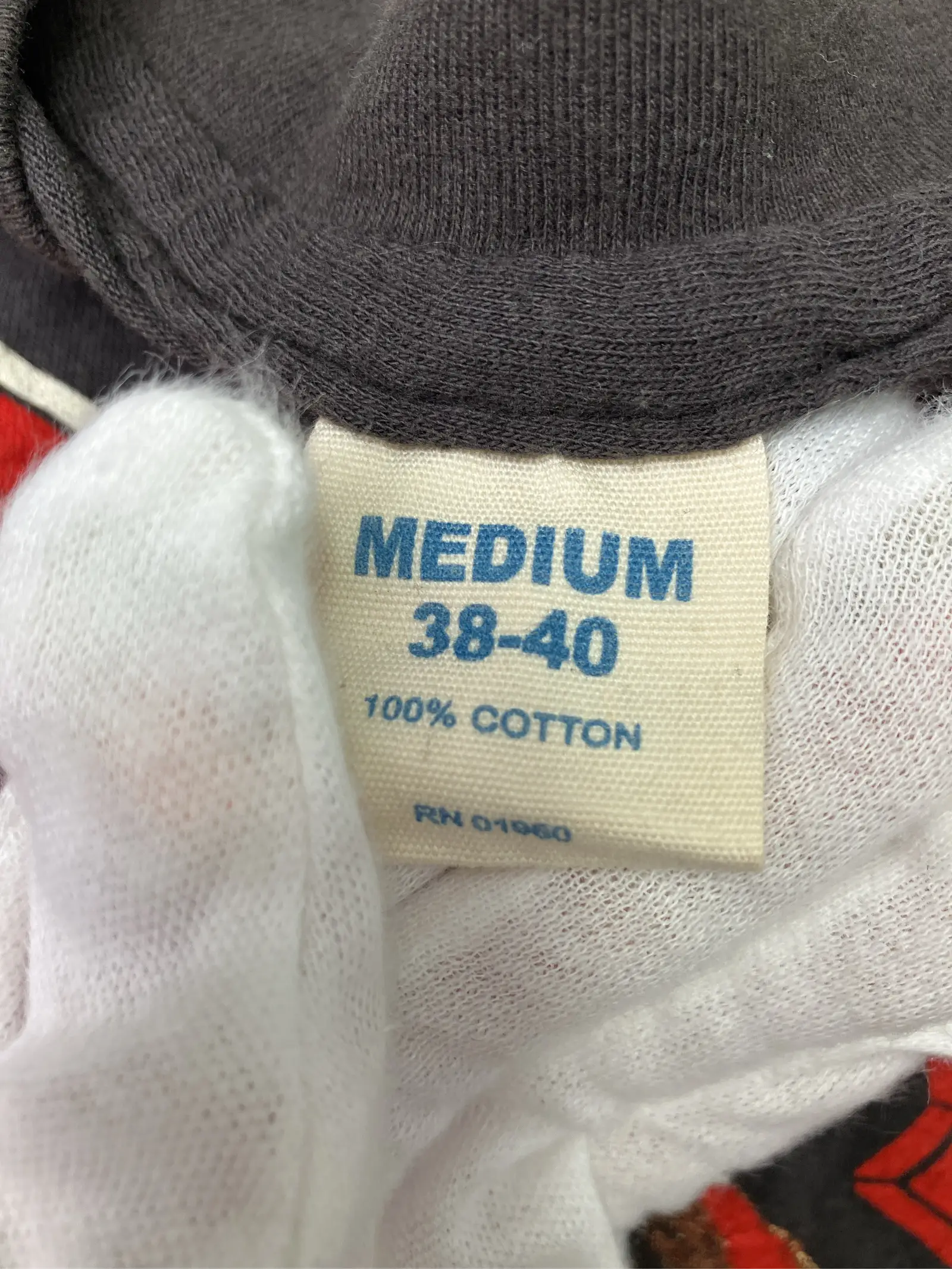 https://r2-worker.digdig.jp/product/3d5dd58c-26b1-47cd-82e7-4941fbda5afd/7a43054a-c560-4779-8b7a-6fd560473ad5