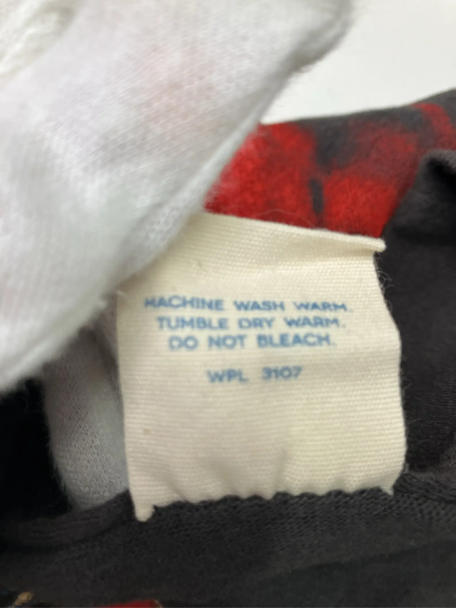 https://r2-worker.digdig.jp/product/3d5dd58c-26b1-47cd-82e7-4941fbda5afd/7b4a92f5-9215-4edb-9f6c-87928cd512cc