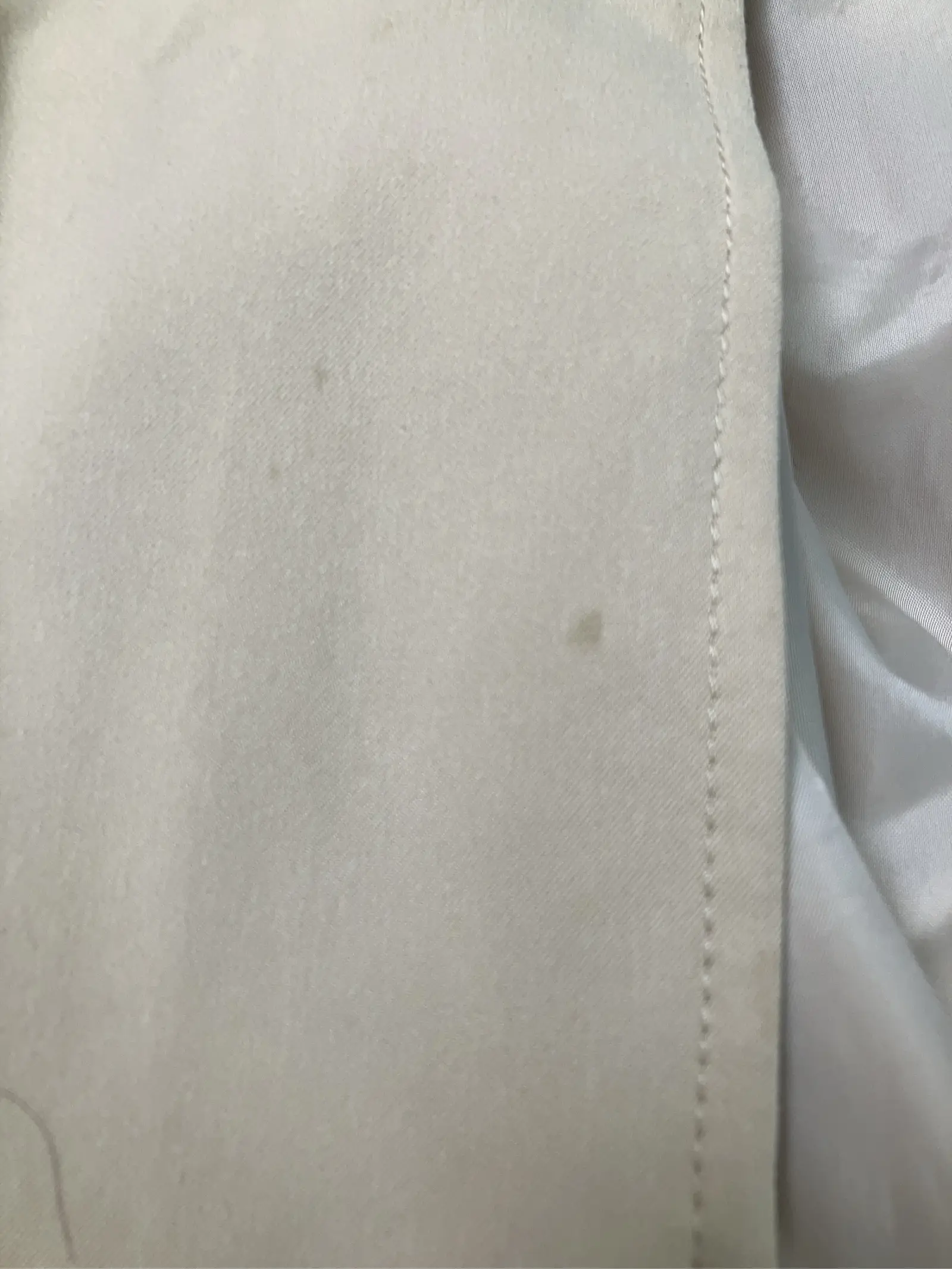 https://r2-worker.digdig.jp/product/3d5ea382-eac0-44c1-8599-d31bcc321bc3/e6a09676-a3a2-4af1-acb9-b3a4fde5e30b
