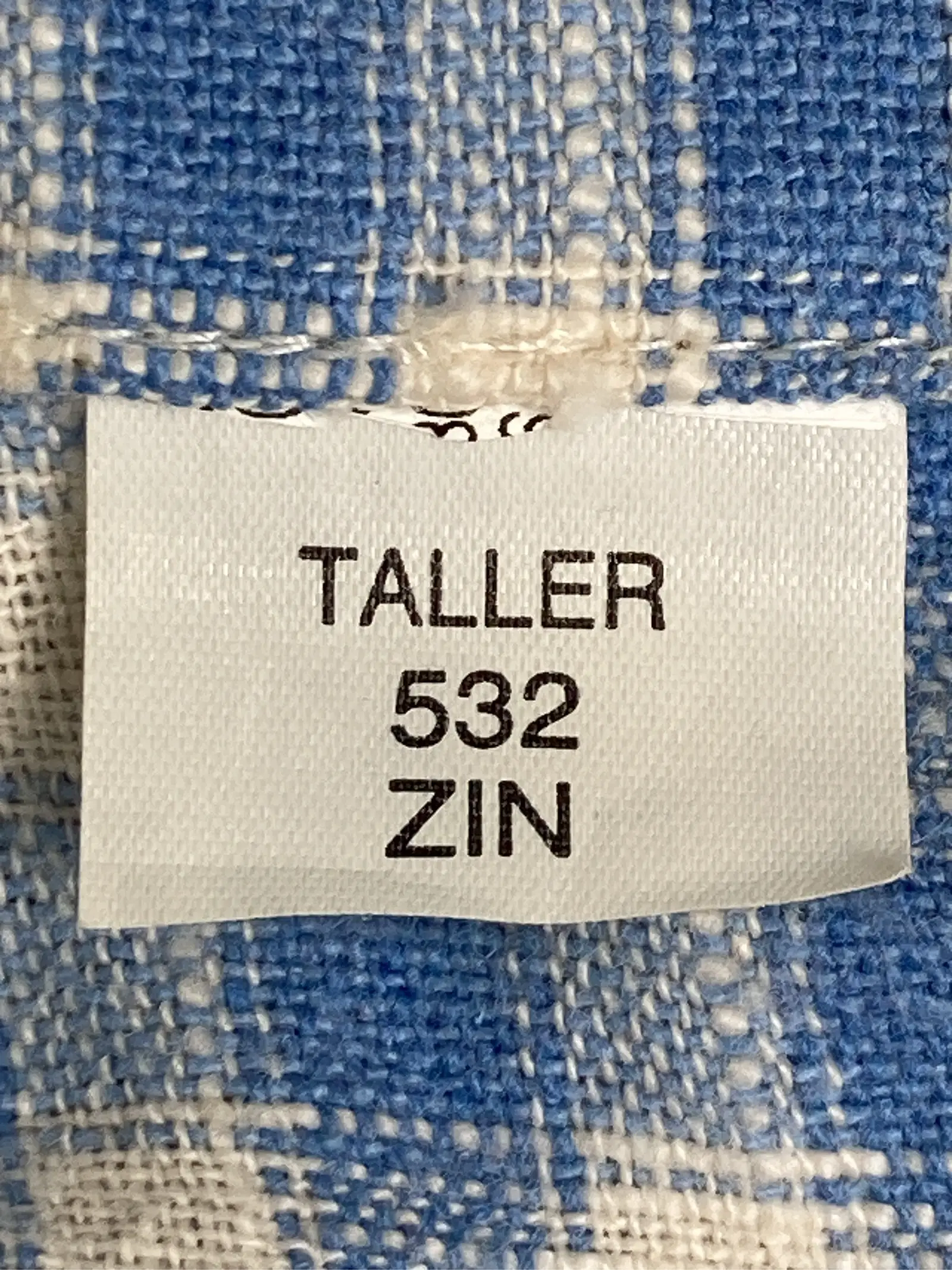 https://r2-worker.digdig.jp/product/3d60fa21-0d4b-4a82-ba1b-6963e8729cb0/5c5f82fd-7e62-4f95-aa96-4c5a8542cbd0