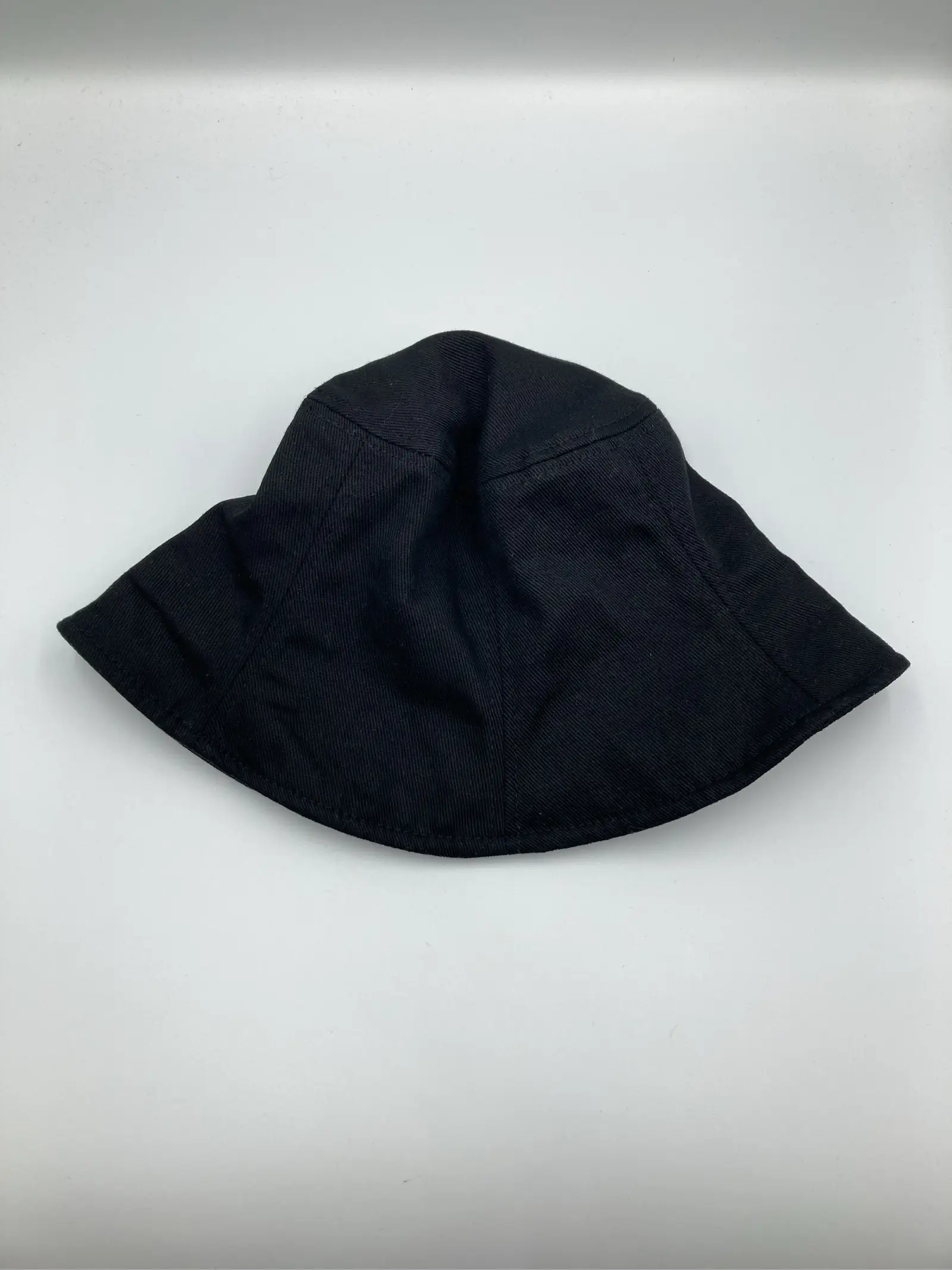 https://r2-worker.digdig.jp/product/3d618541-f96e-4d6e-94b9-bcffefaf74dc/3178db12-9611-4dd9-a467-90ce56c62a37
