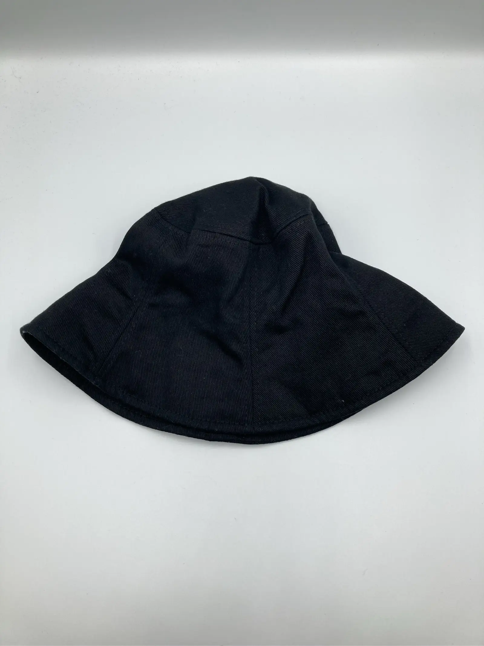 https://r2-worker.digdig.jp/product/3d618541-f96e-4d6e-94b9-bcffefaf74dc/8f35634b-9251-40ea-8cec-65ea8b24574f