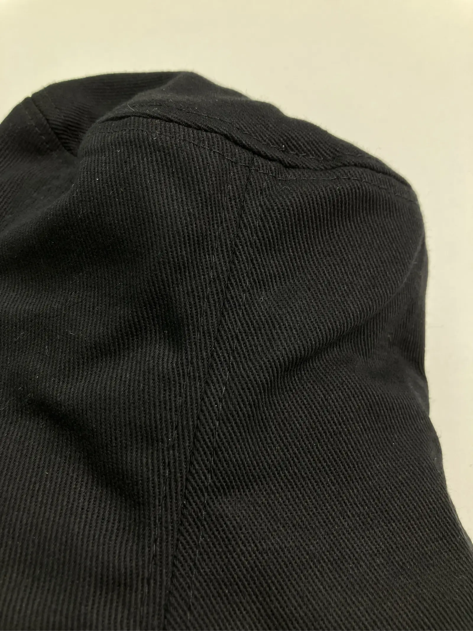 https://r2-worker.digdig.jp/product/3d618541-f96e-4d6e-94b9-bcffefaf74dc/9c755517-1fa1-4b5f-9068-fd2715942605