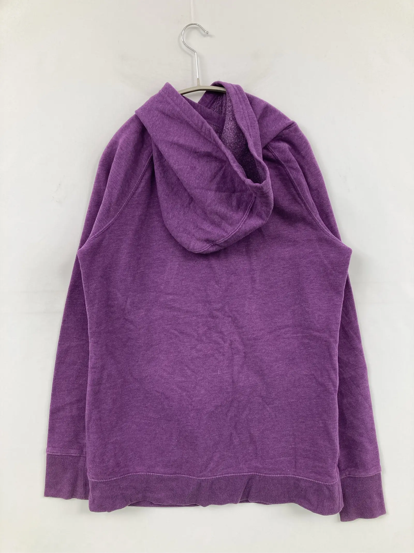 https://r2-worker.digdig.jp/product/3d61b84b-b545-4f28-a47c-cffe7724c232/4eb27e57-2ee7-4e7a-9795-c9991cd36b2a