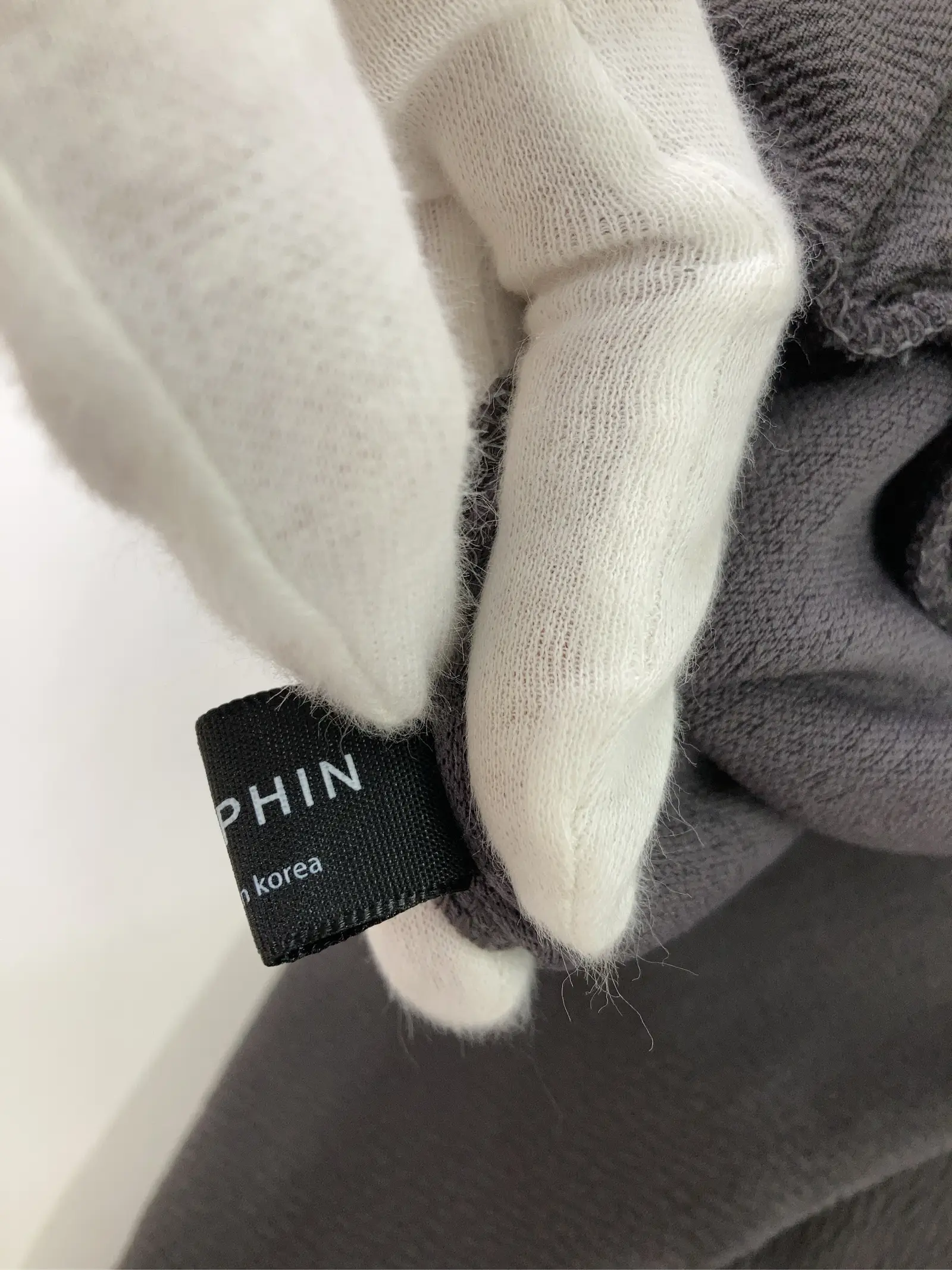 https://r2-worker.digdig.jp/product/3d61bd2e-39af-4081-a69a-a665698e4fc4/54d74d06-d87b-4a2b-9391-08a5f8c07762