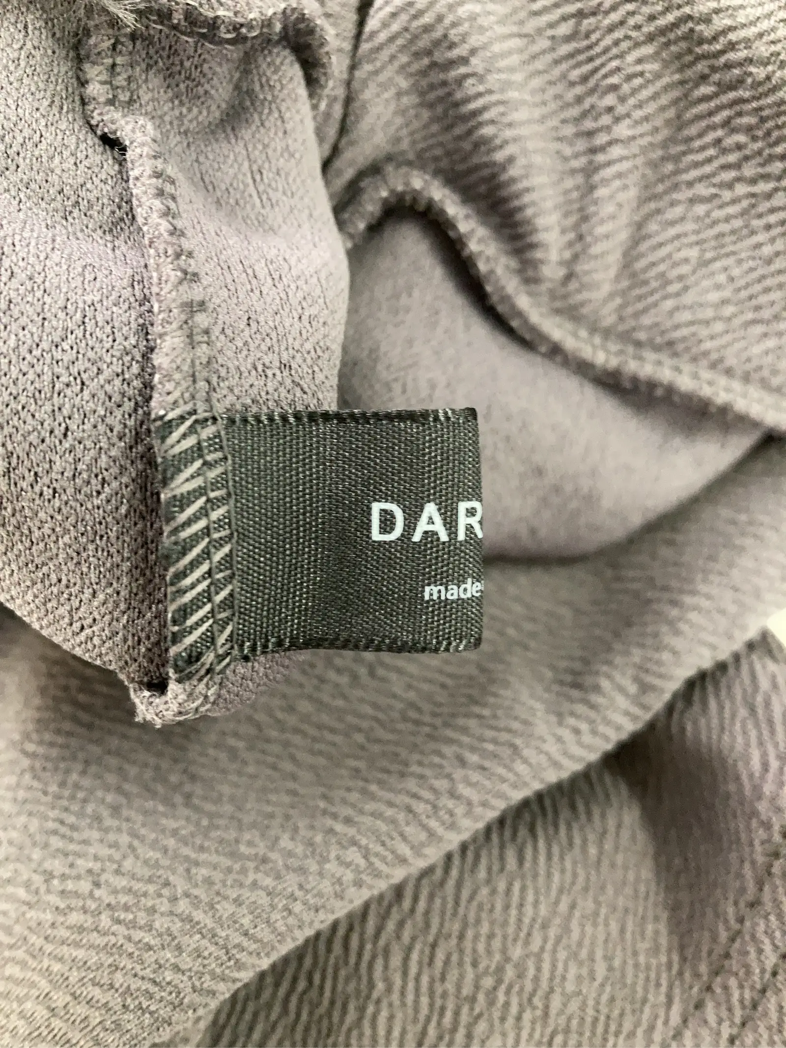 https://r2-worker.digdig.jp/product/3d61bd2e-39af-4081-a69a-a665698e4fc4/fa3dfc70-77cc-4ff9-b9e8-b520eea652c1