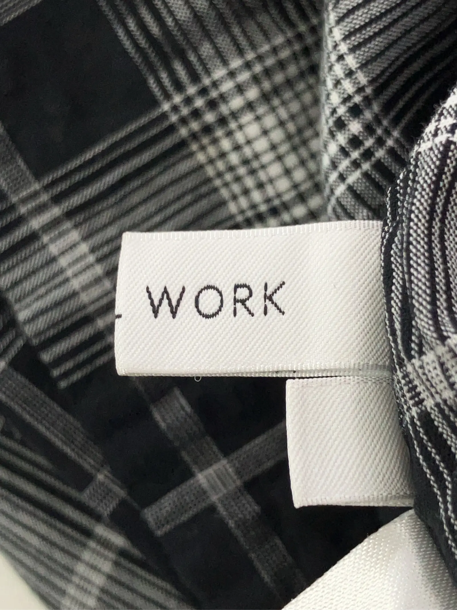 https://r2-worker.digdig.jp/product/3d6203aa-34c6-4c13-a1ef-cc202e12f581/7f58db6c-1cd5-4ee8-8b53-f90a4bbc9f80