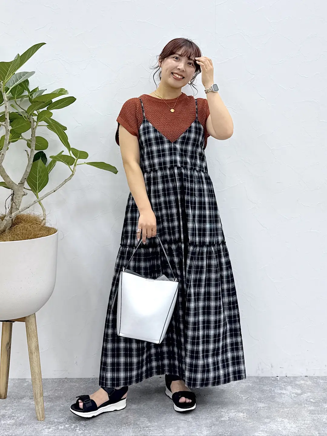 https://r2-worker.digdig.jp/product/3d6203aa-34c6-4c13-a1ef-cc202e12f581/ae4224cc-2910-48c3-a5e7-b3415d6a50b3